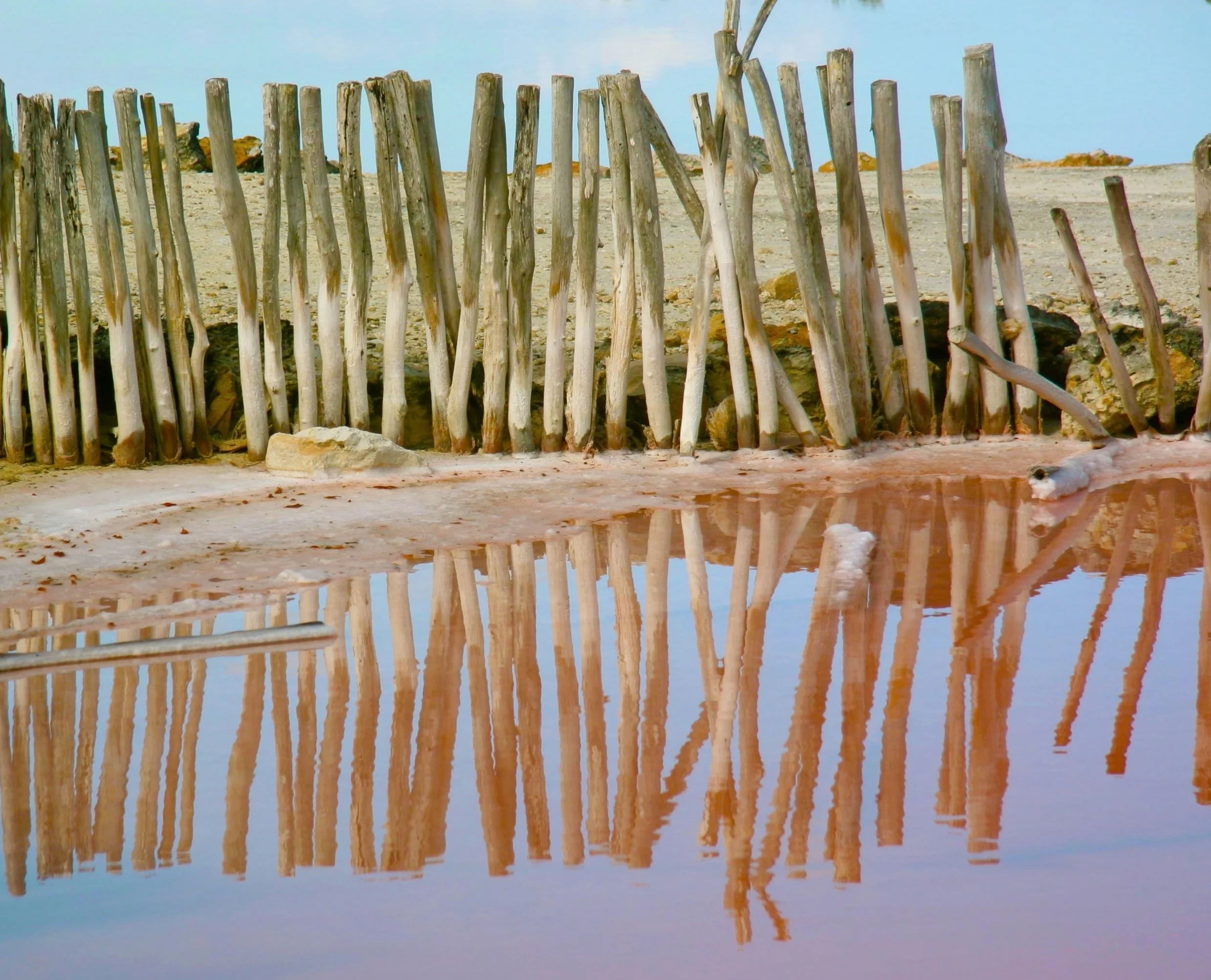 salt-flats.jpg