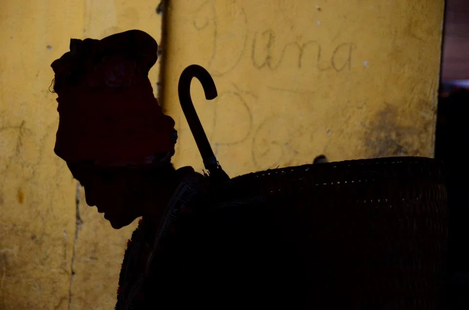vietnam market silhoutte.jpg