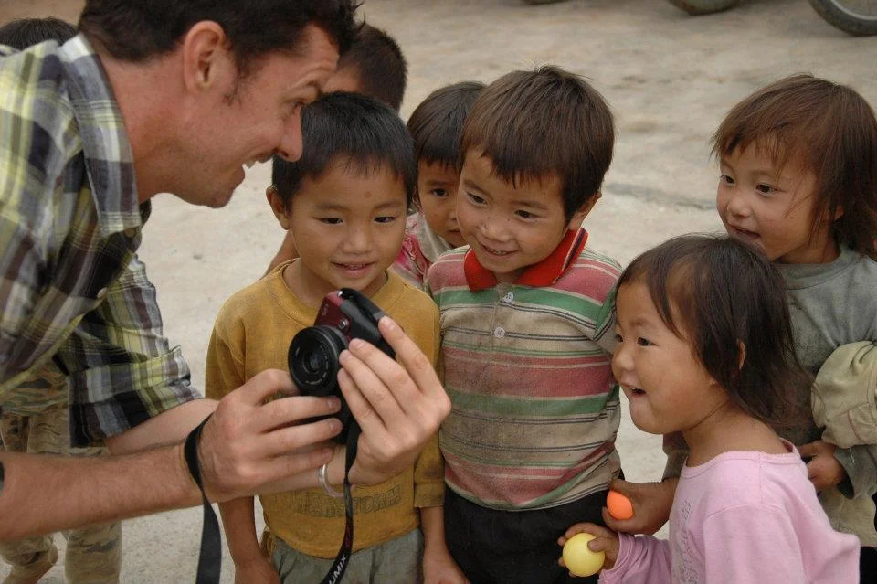 pete and kids.jpg