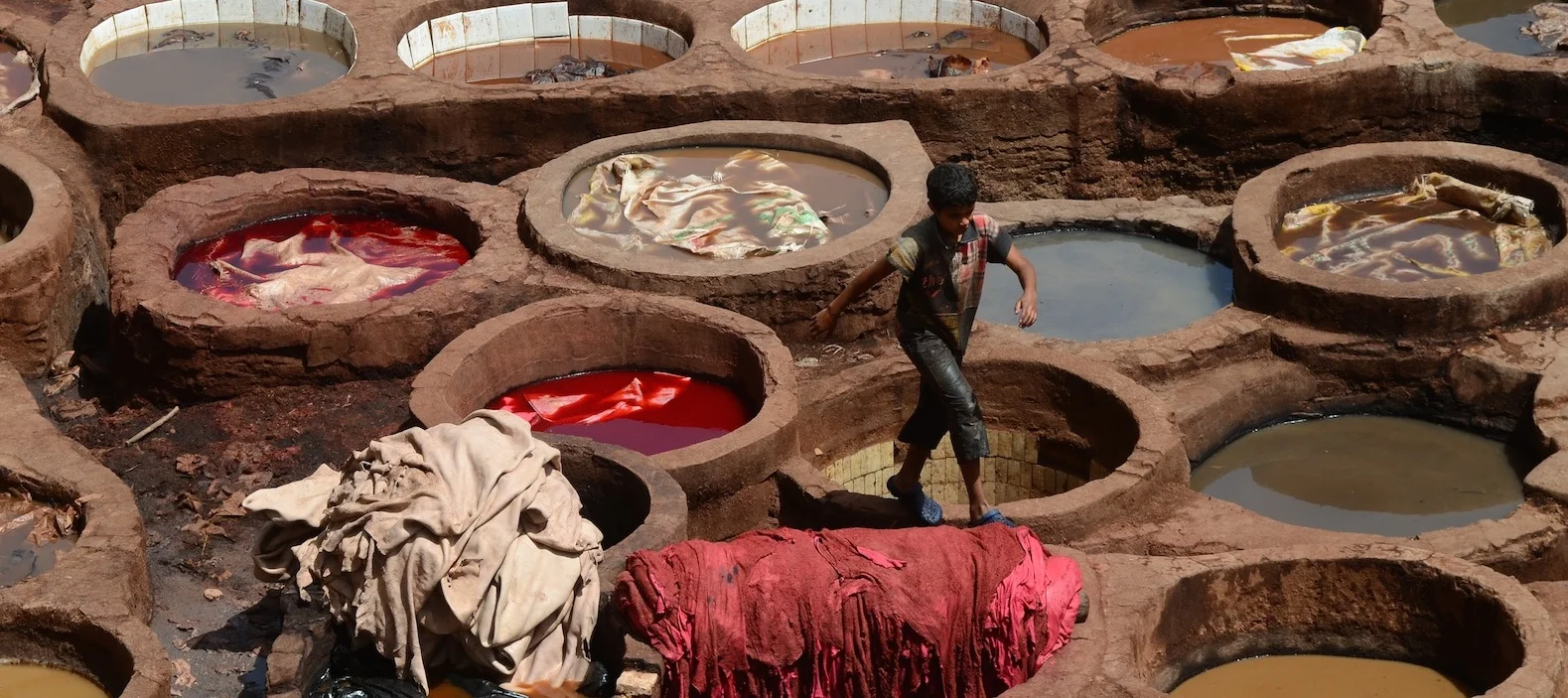 tannery3.jpg