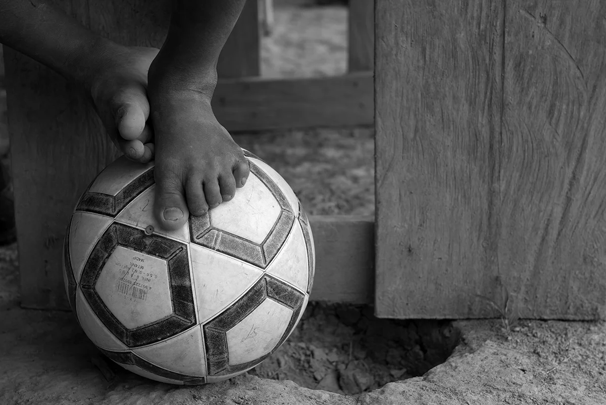 Achuar soccer.jpg