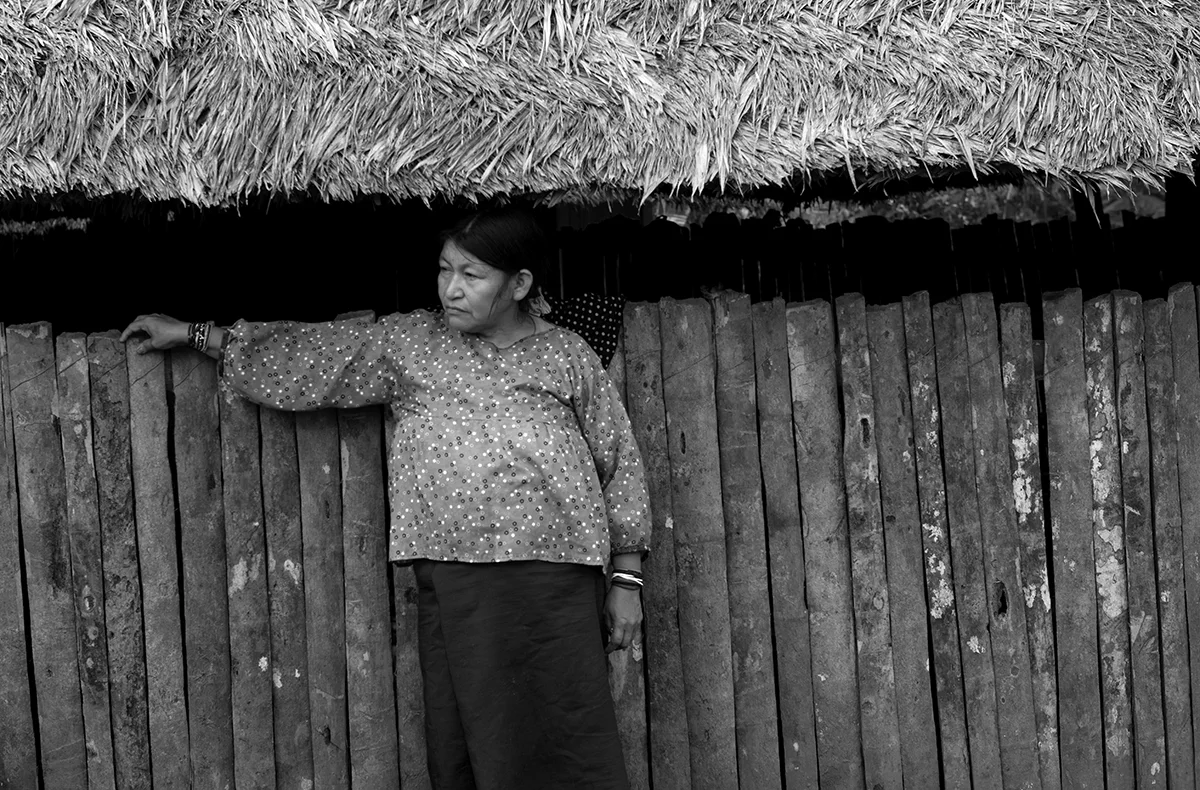 Achuar woman.jpg