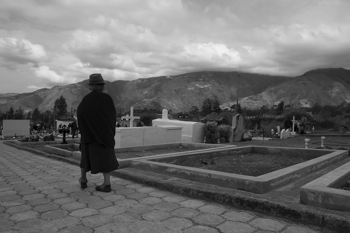 Day of the Dead5bw.jpg