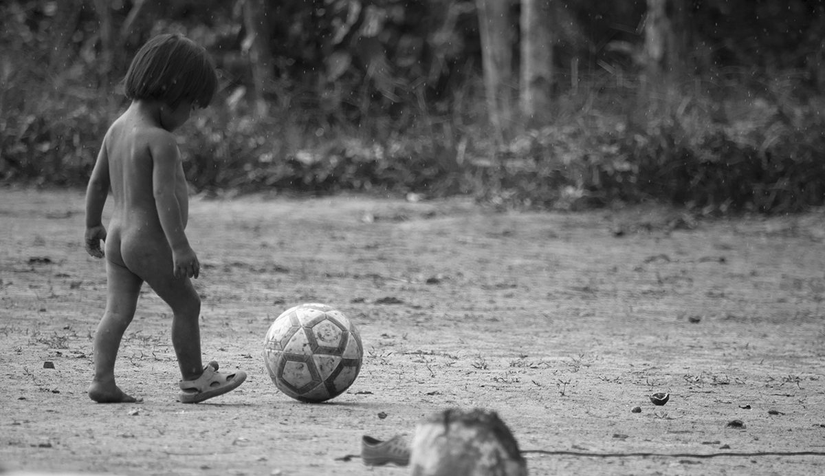 Soccer in the rain.jpg