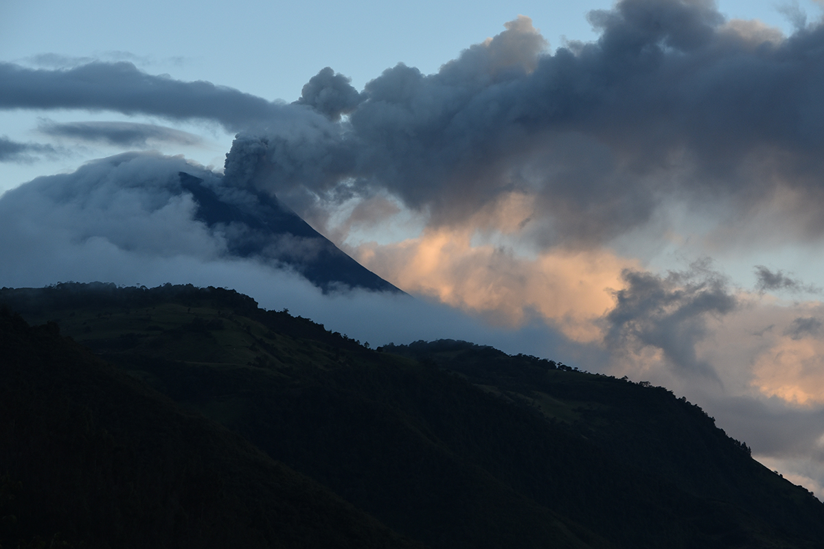 Volcano.jpg