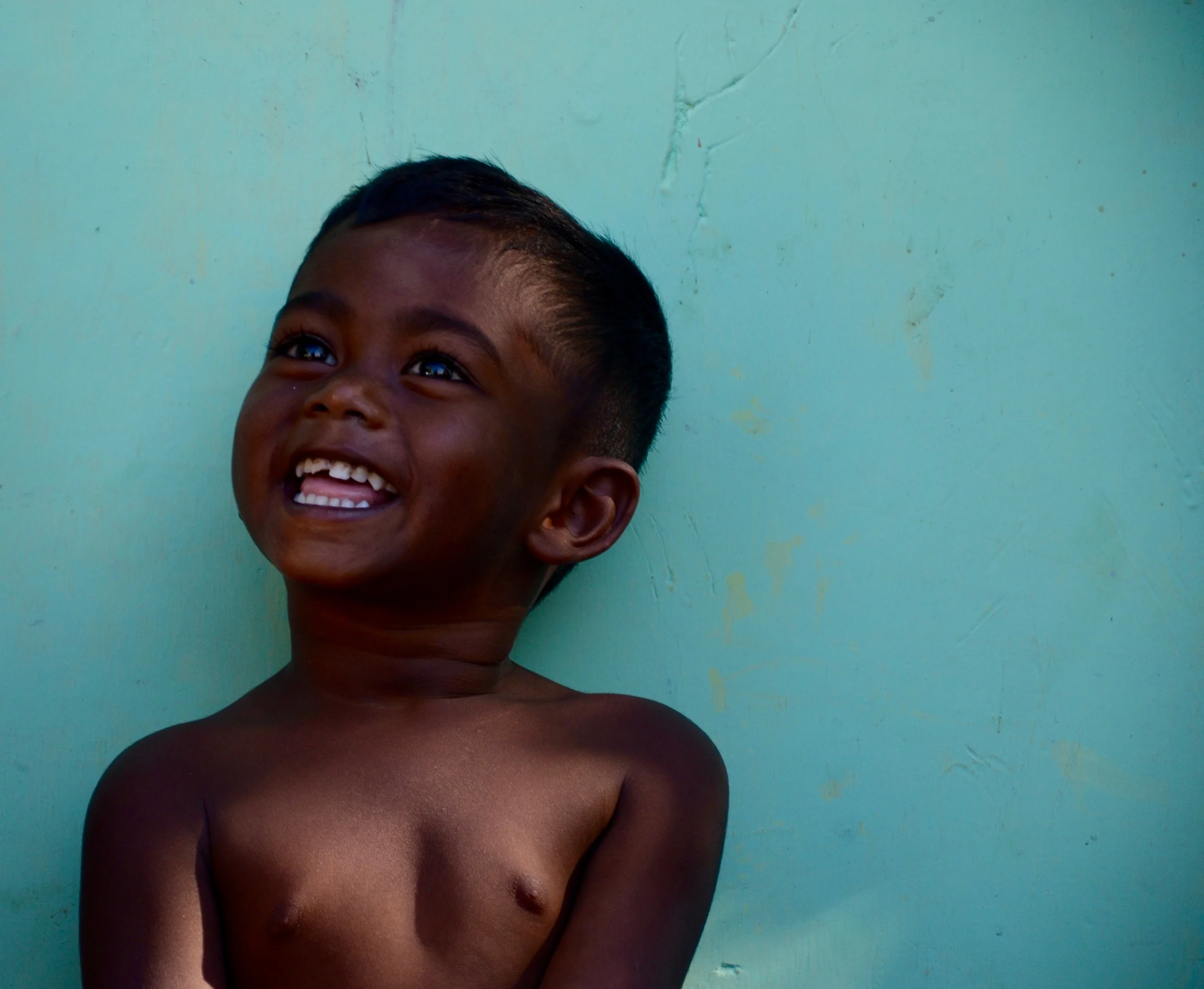 Photo courtesy Sri Lanka Tourism