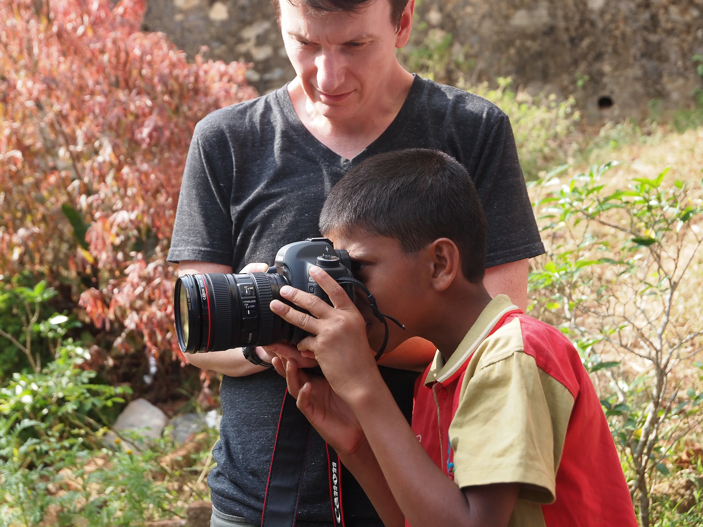boys in sri lanka.jpg