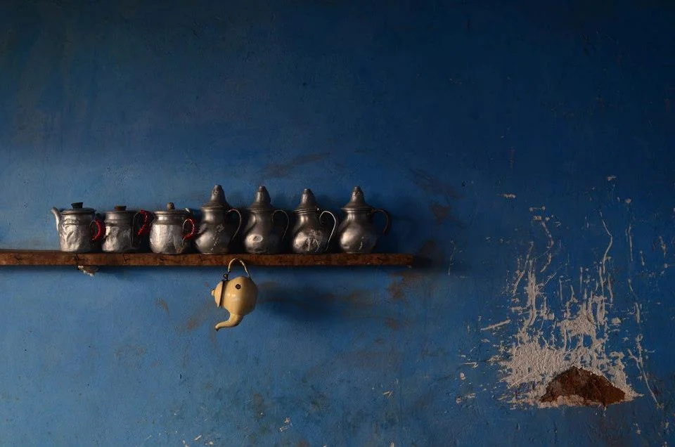 Morocco tea.jpg