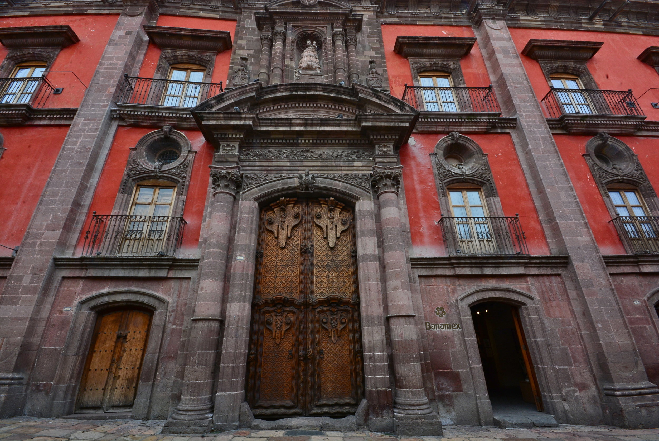 San_Miguel_de_Allende,_México_(24217276613).jpg
