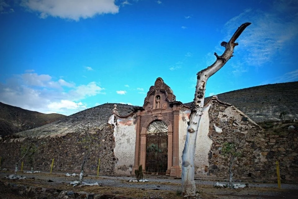 Real_de_Catorce,_San_Luis_Potosí.jpg