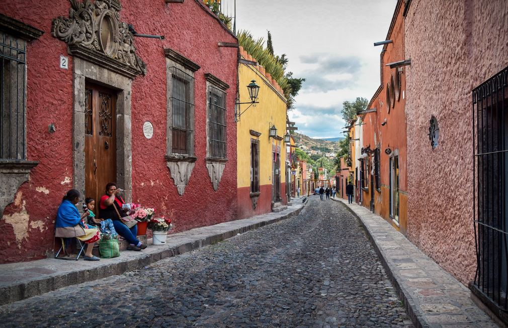 Photo courtesy SIDETracked travel blog