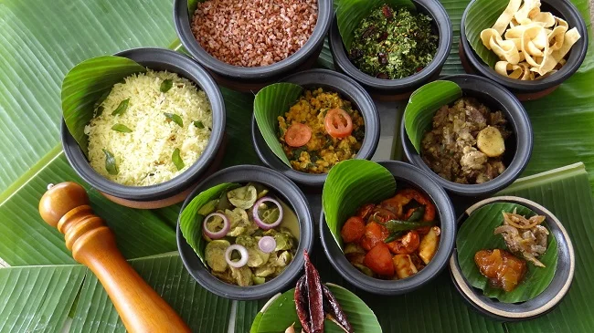 Sri lankan food.jpg