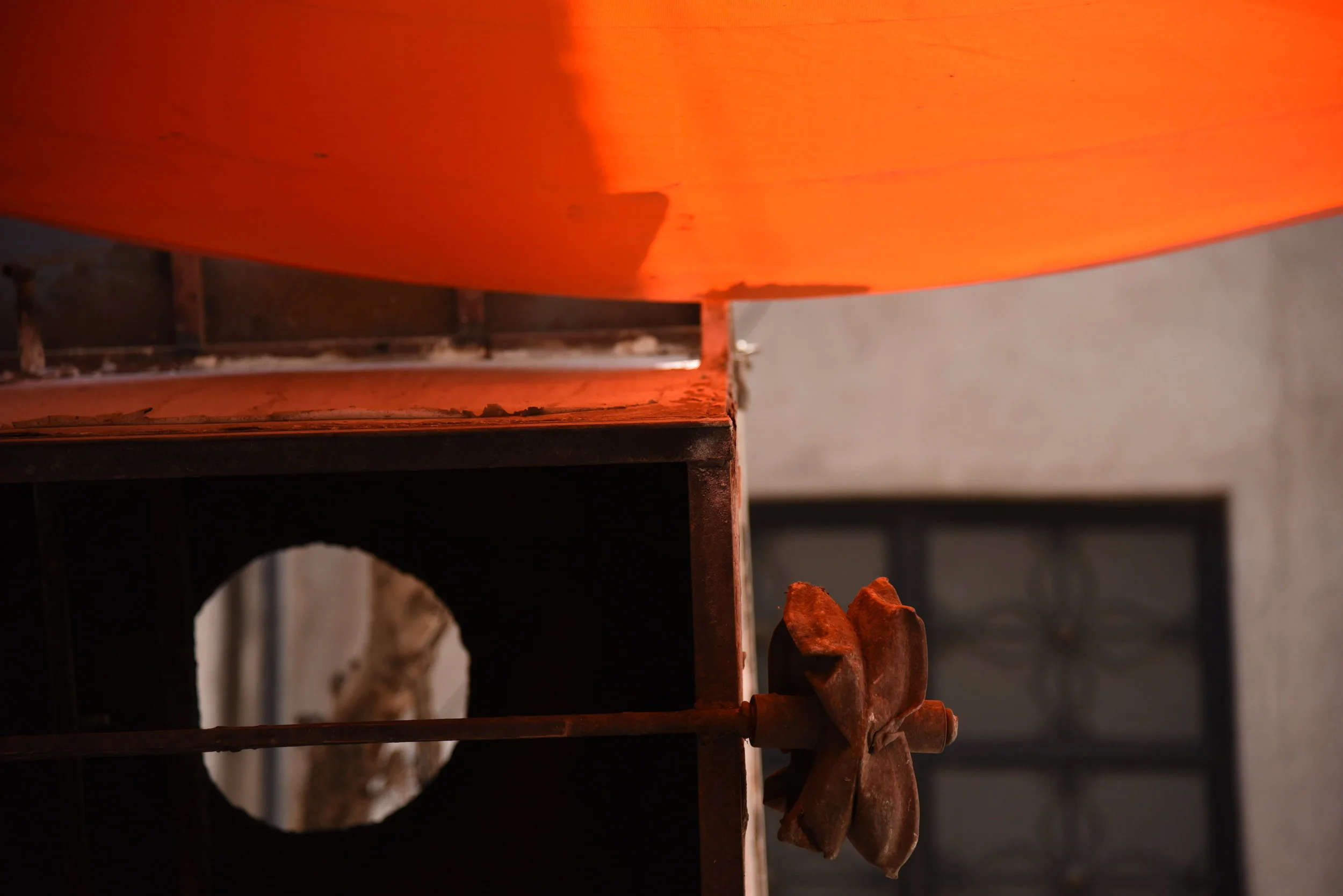 DSC_2060 - Copy.jpg