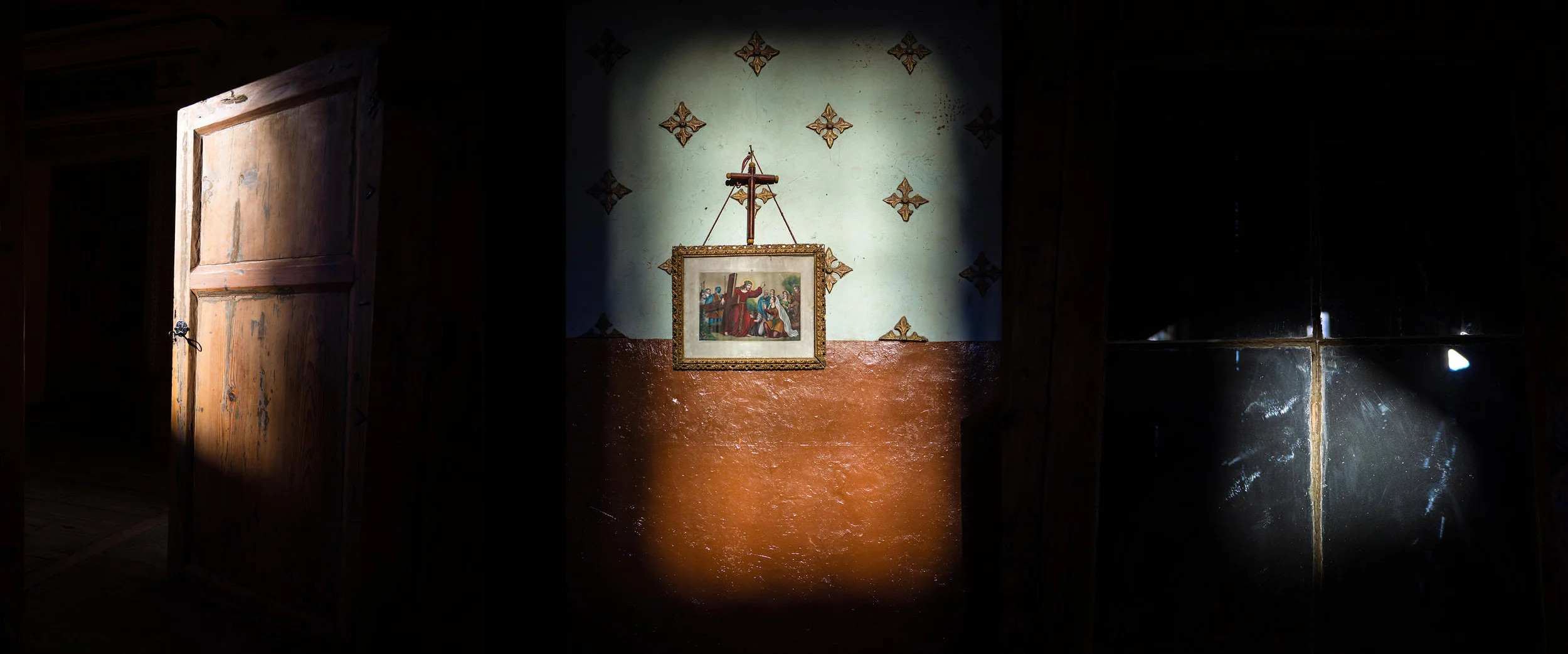 Angels church.jpg