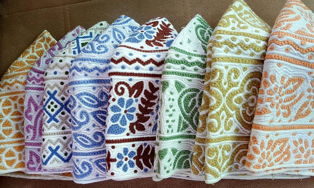 Omani Hats.jpg