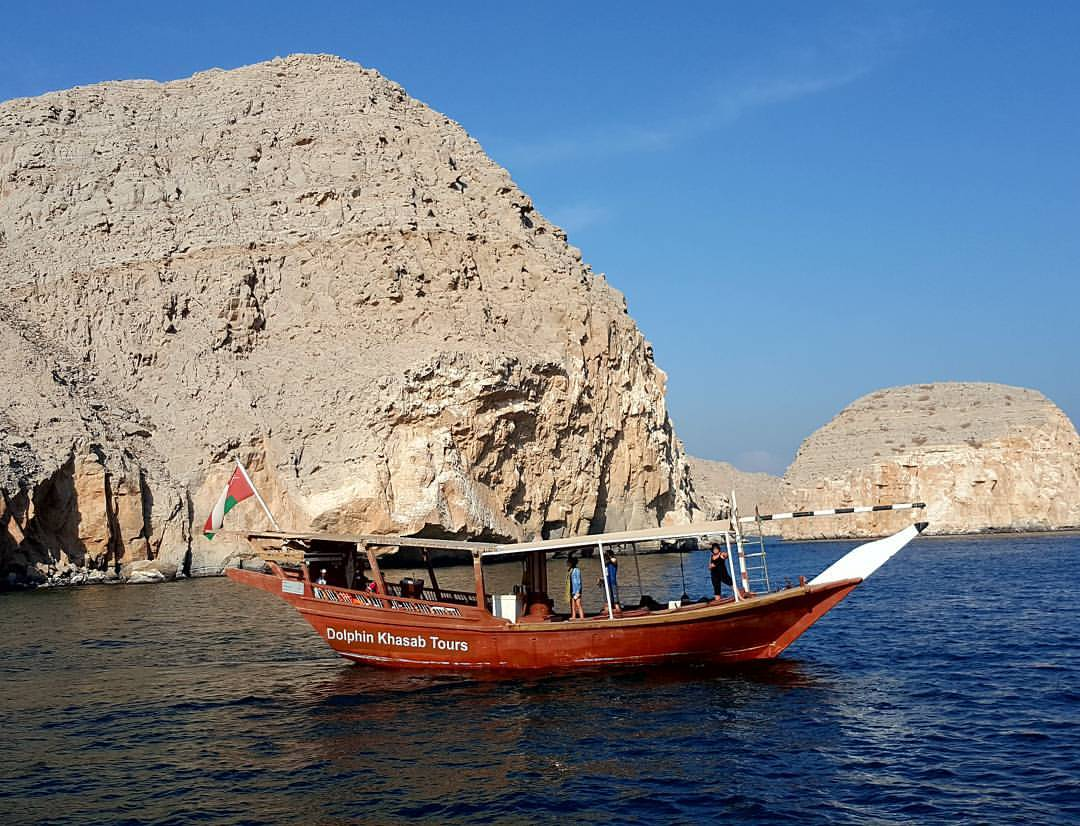 Musandam .jpg