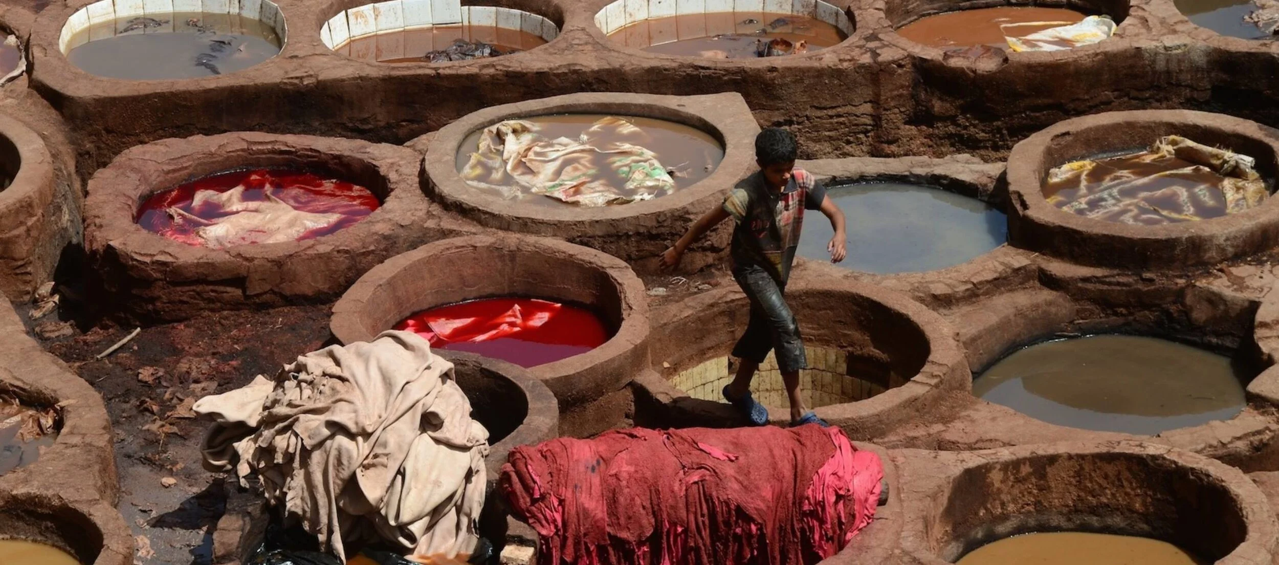 Fes Tannery.jpg