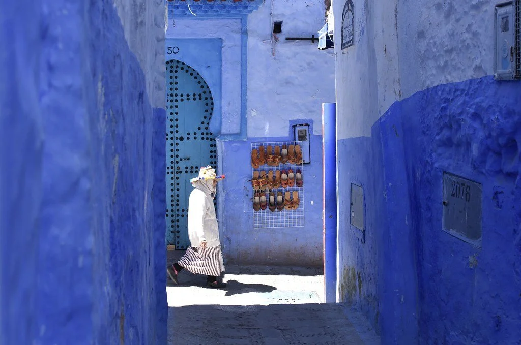 ChefChaouen 4.jpg
