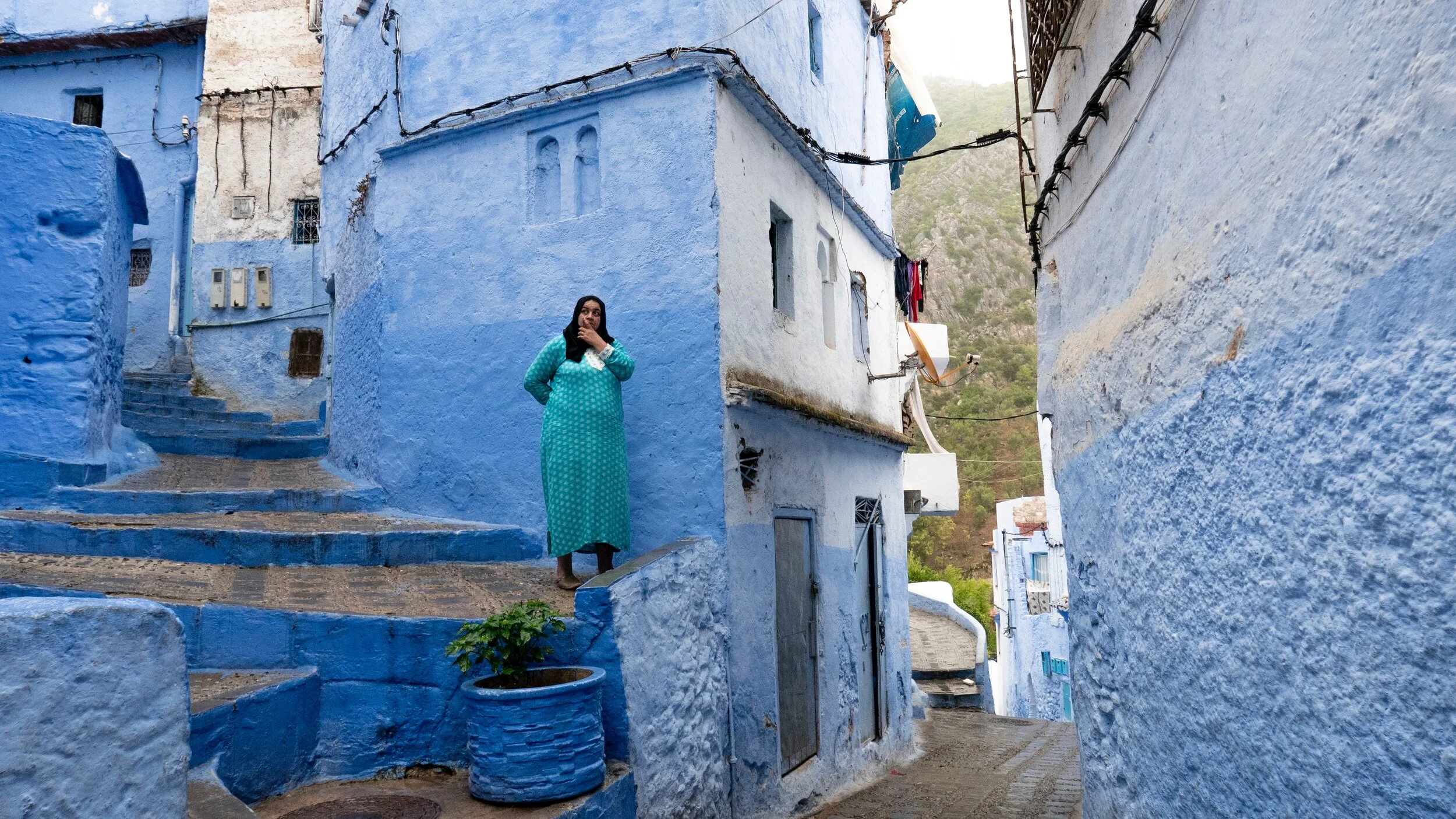 ChefChaouen woman .jpg