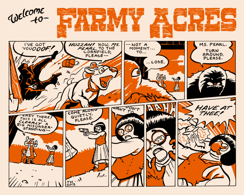 barn_31.png