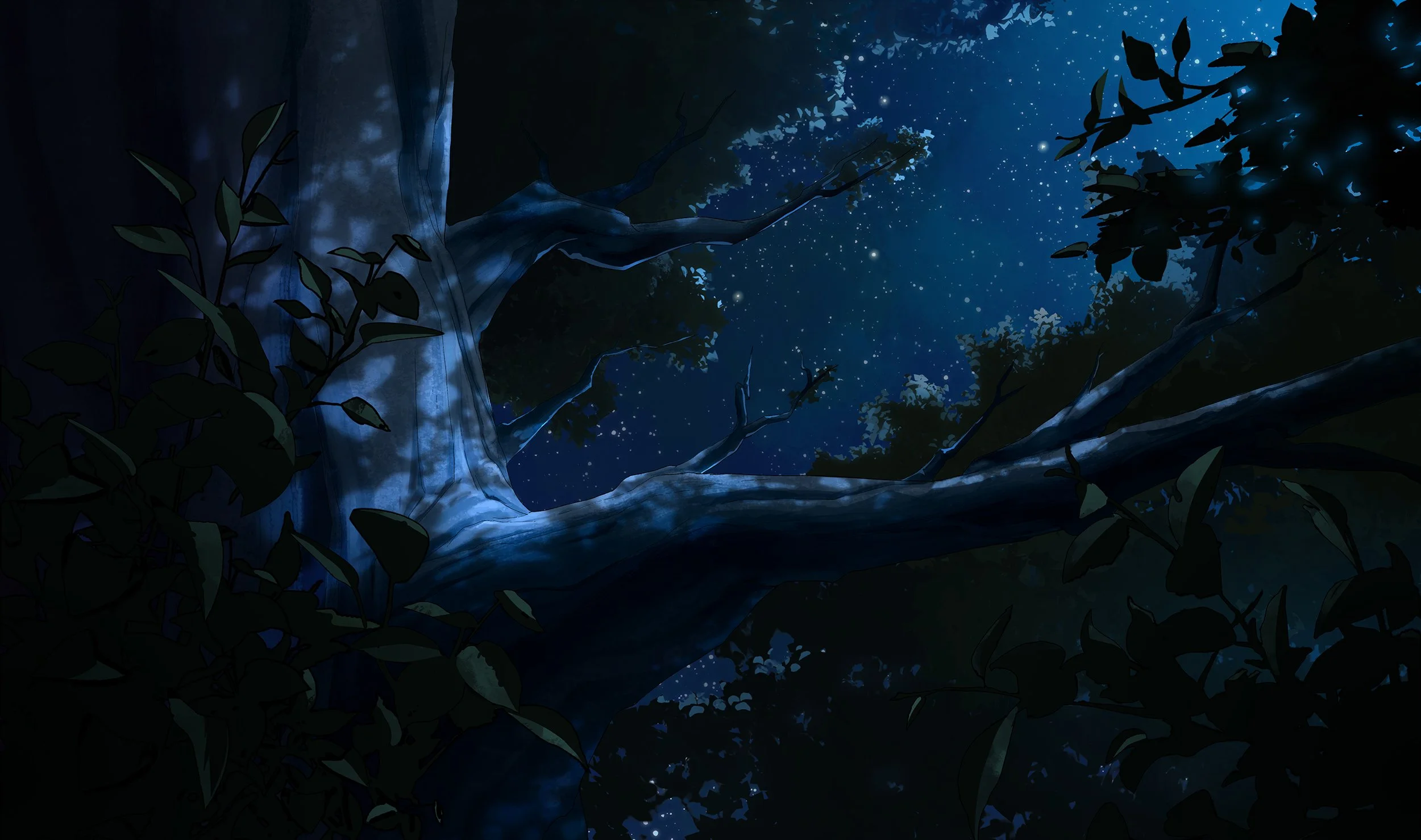 LVM301_BG_A139_EXT_WHITESTONE_SUN_TREE_BRANCHES_COLOR_v04_TM copy.jpg