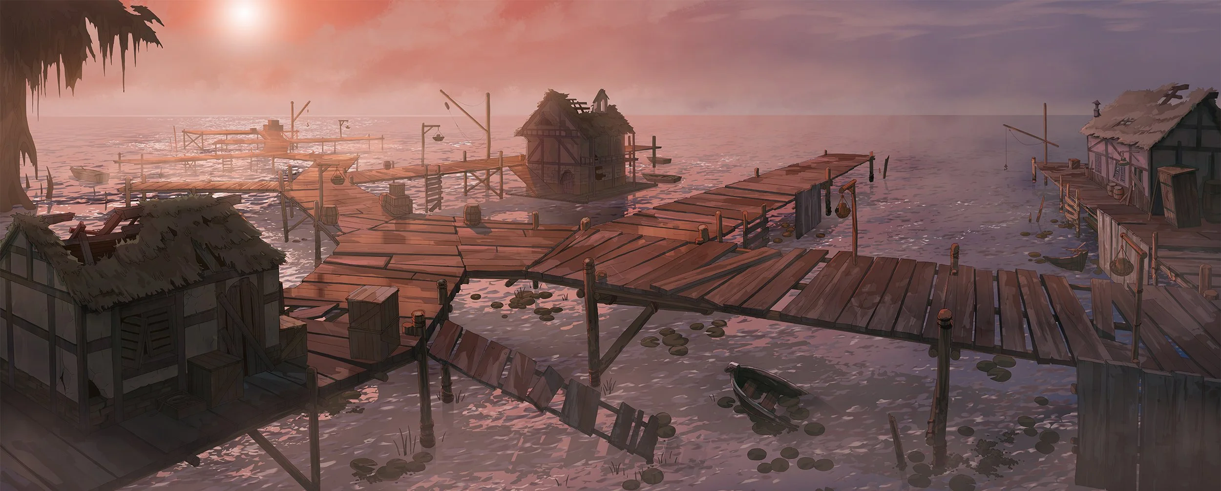LVM310_BG_A180_EXT_STILBEN_COVE_DOCK_ESTB_COLOR_V04_TM_Sunset copy.jpg