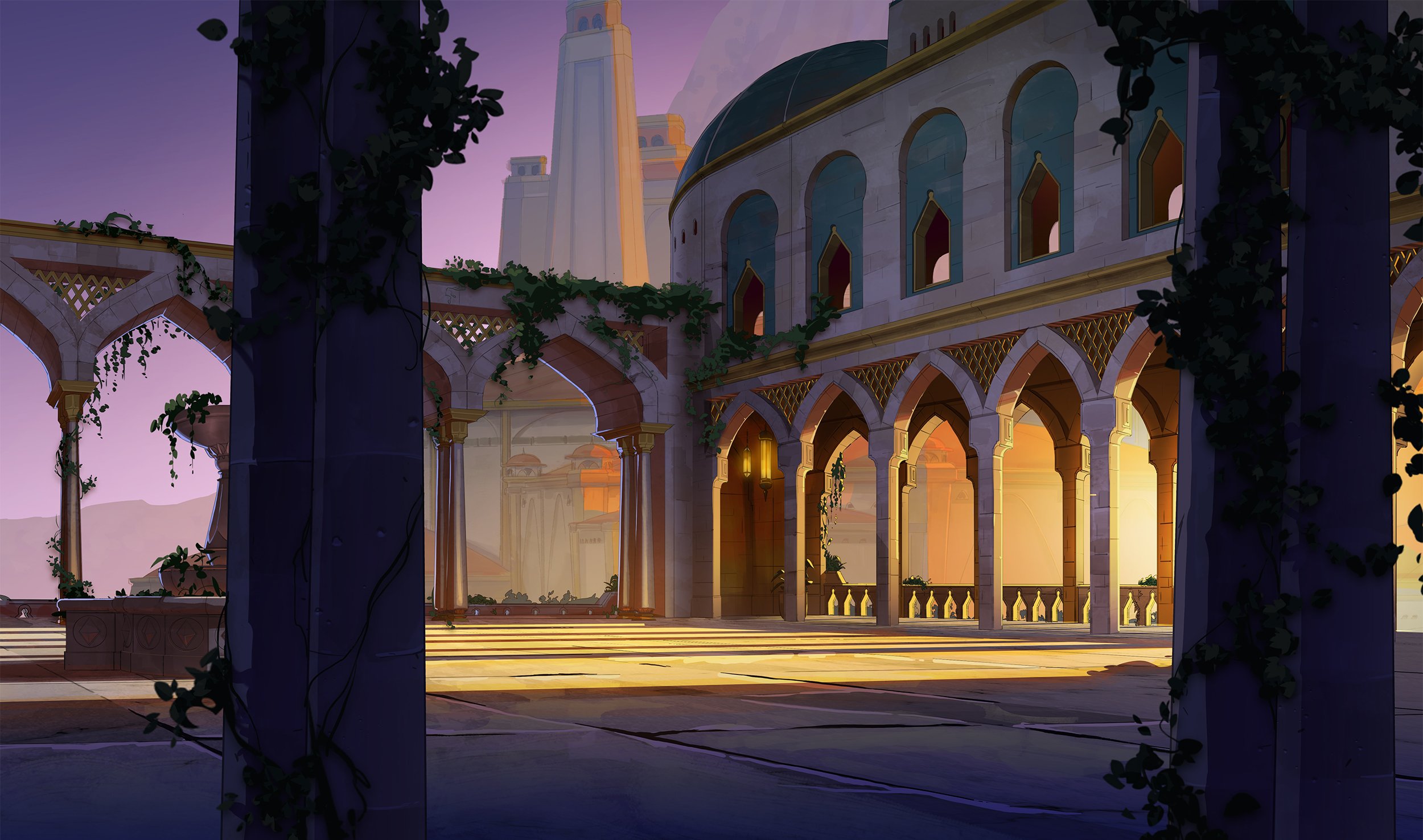 LVM302_BG_A370_INT_CERULEAN_PALACE_WINDOW_WIDE_COLOR_v06_TM copy.jpg