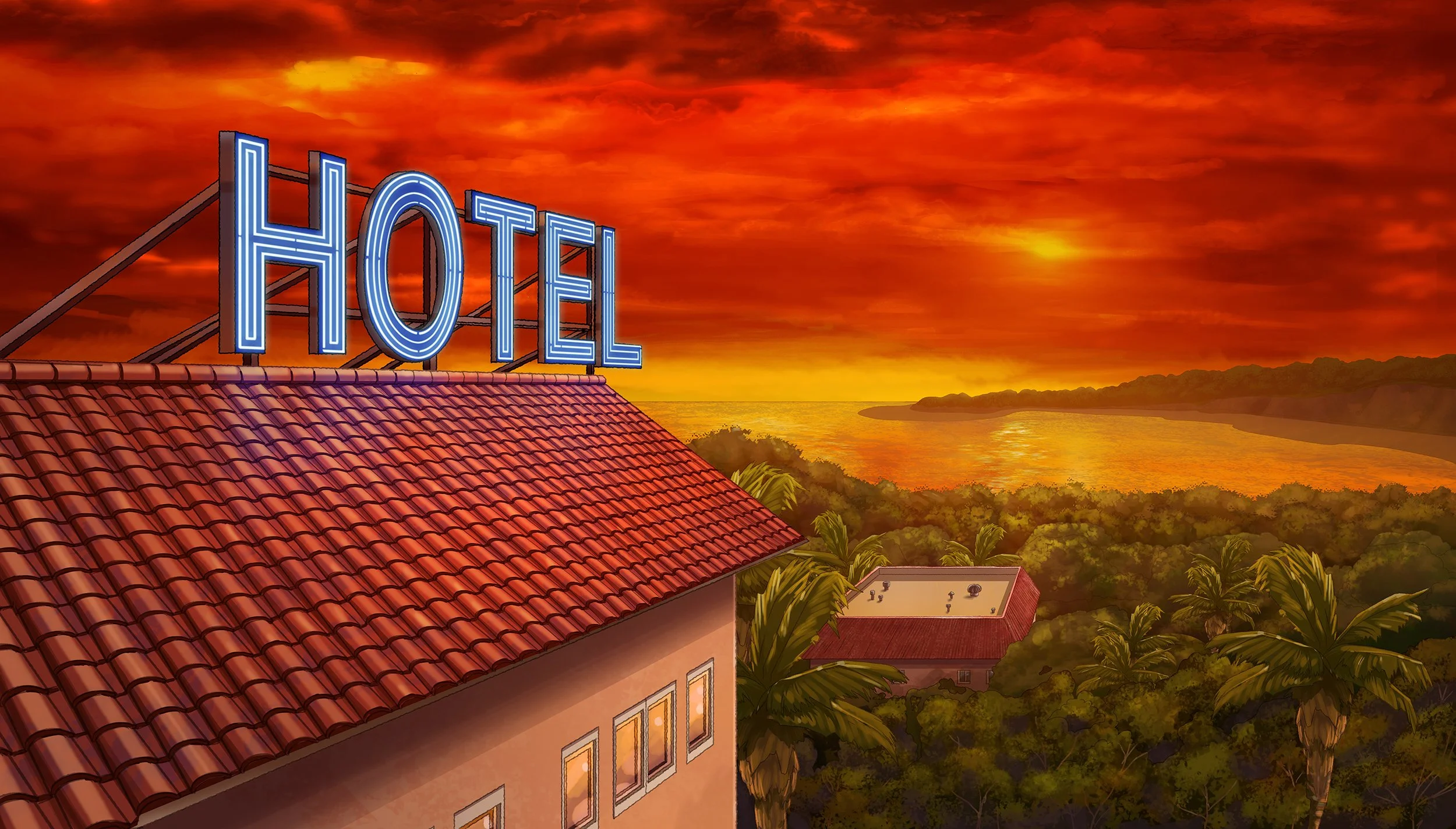 ADS002_1159_BG_A070_EXT_Hotel_v04_TM_A.jpg