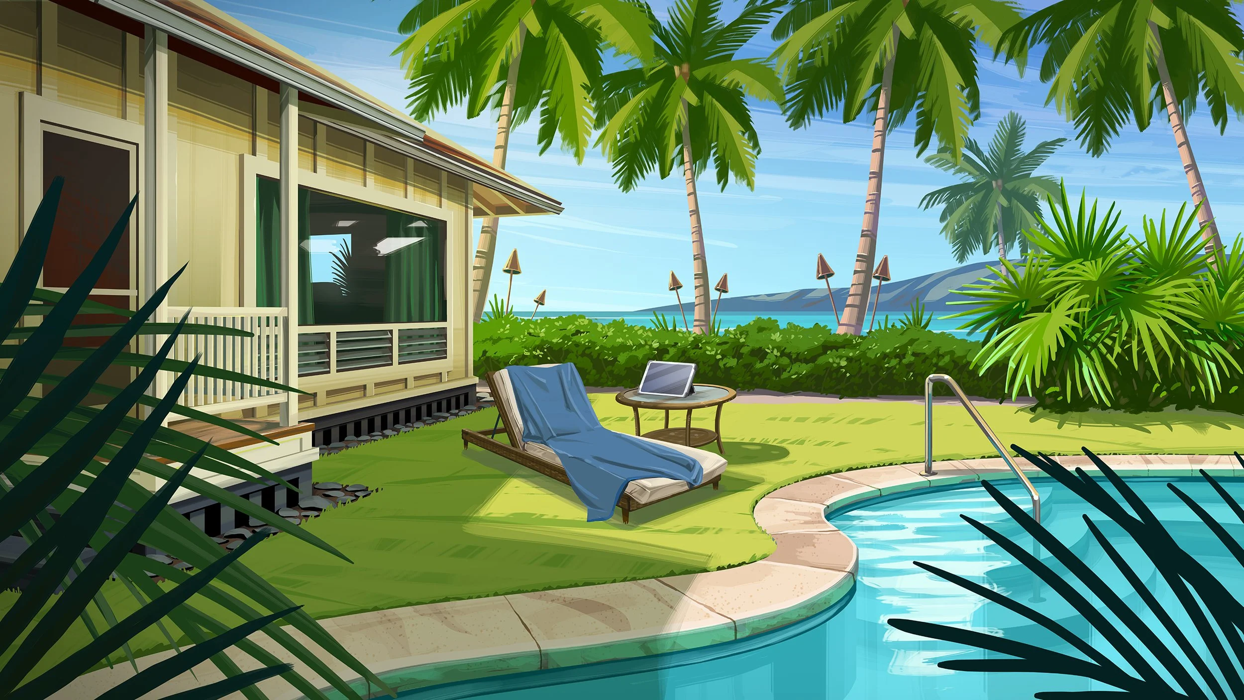 FijiPoolside.jpg