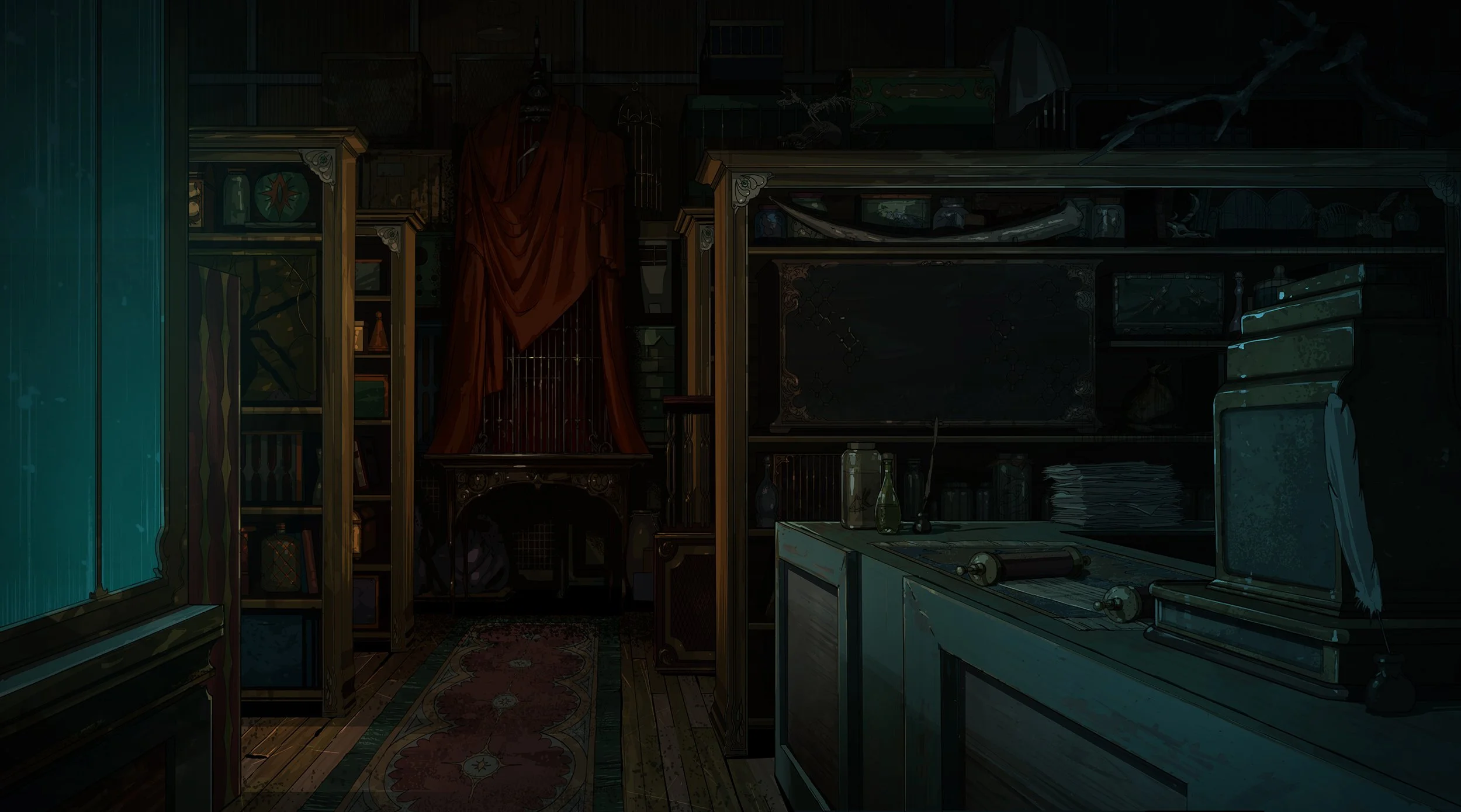 MTY101_BG_A475_INT_MYSTIC_BANSHEE_FWD_COUNTER _AISLE_COLOR_V07_TM copy.jpg