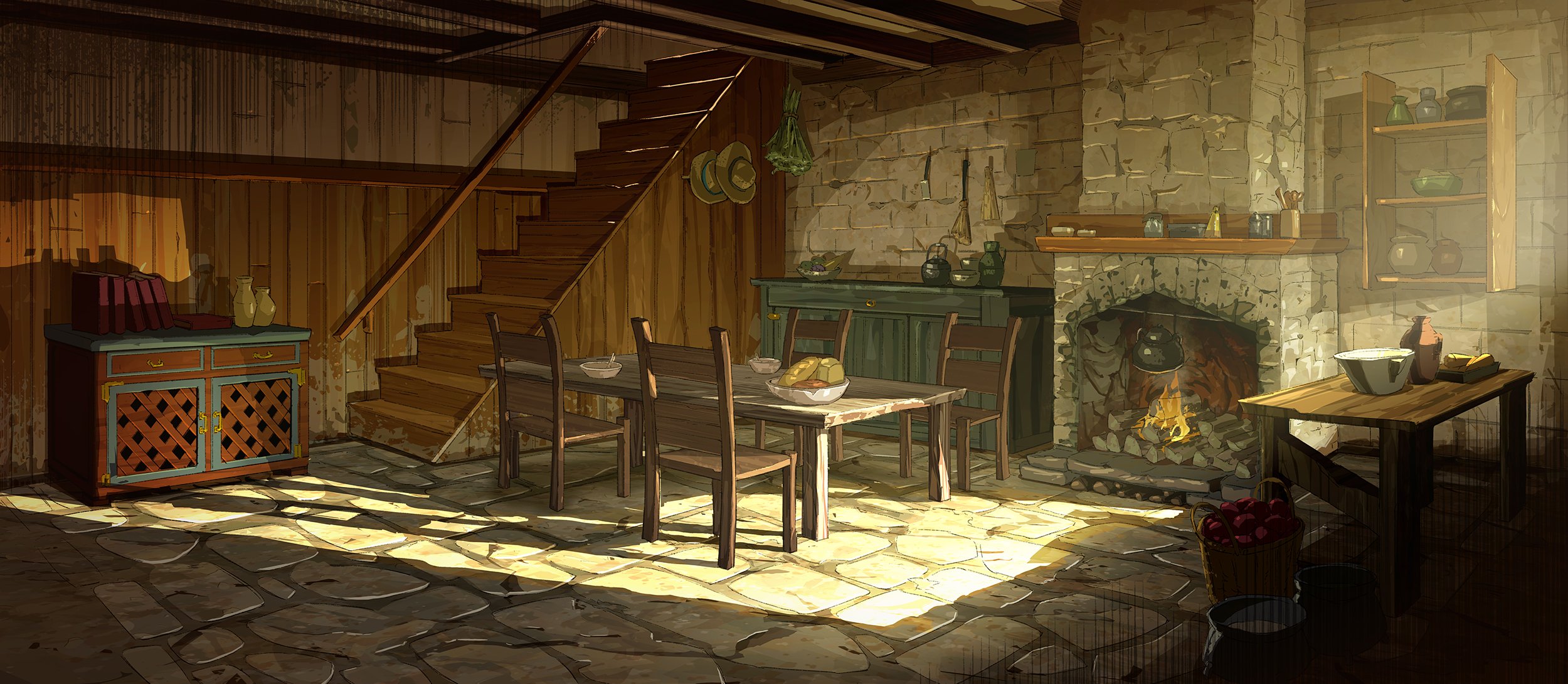MTY105_BG_A001_INT_ZEMNIAN_FARMHOUSE_FLASHBACK_PREVIS_COLOR_v03_TM copy.jpg