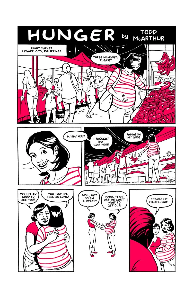 Hunger_page1_web.jpg
