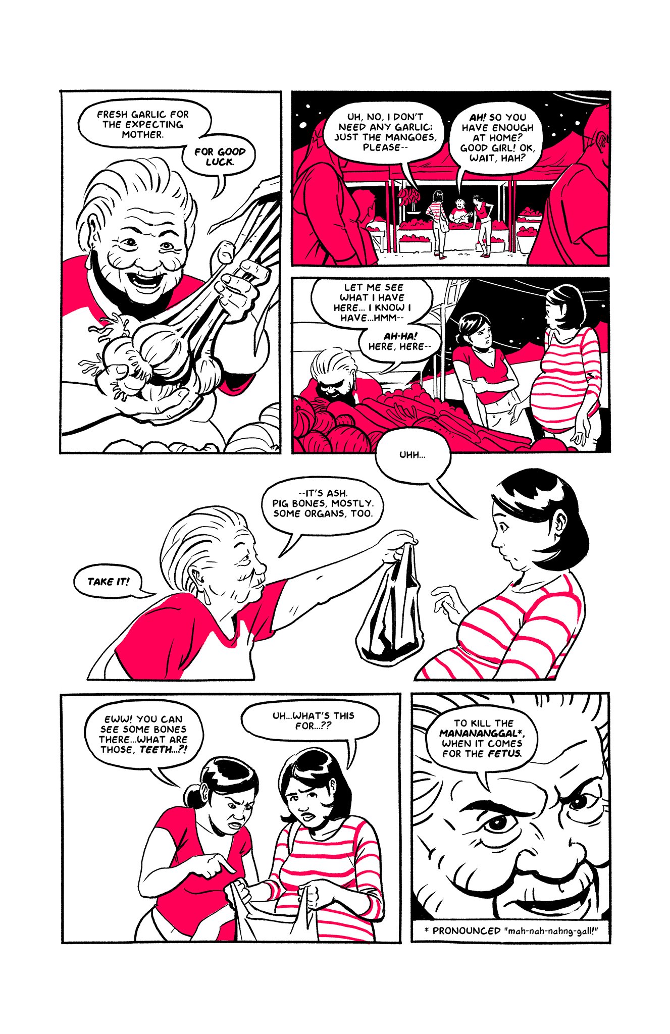 Hunger_page2_web.jpg