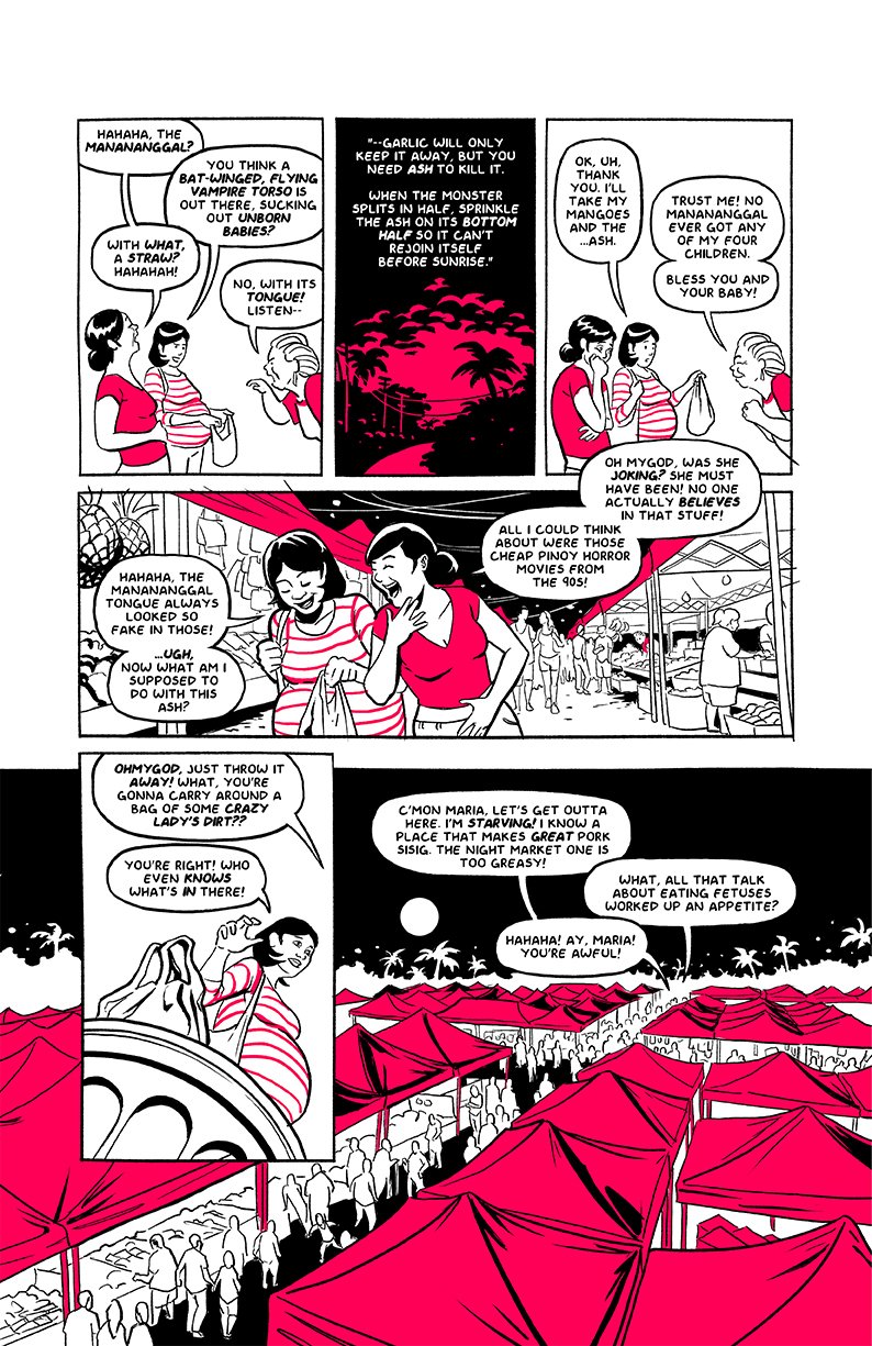 Hunger_page3_web.jpg