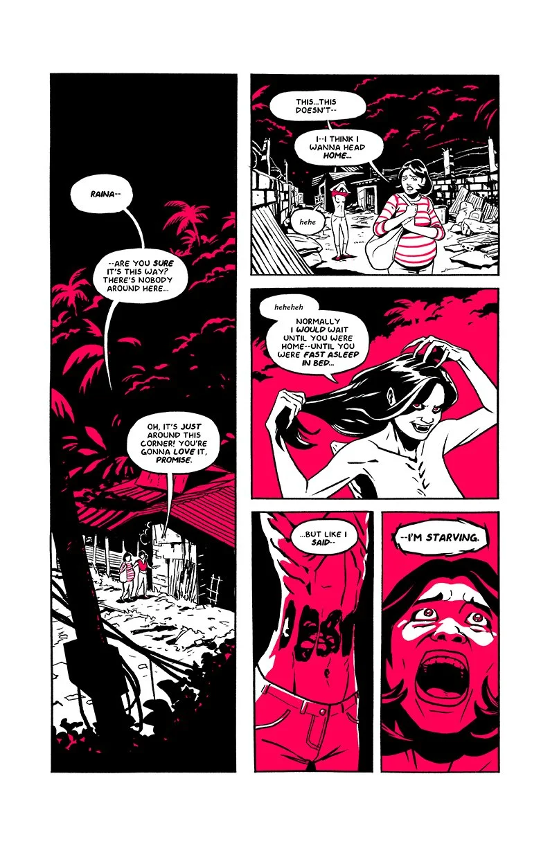Hunger_page4_web.jpg