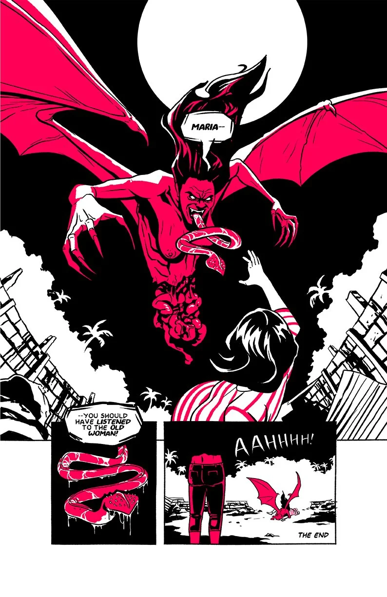 Hunger_page5_web.jpg