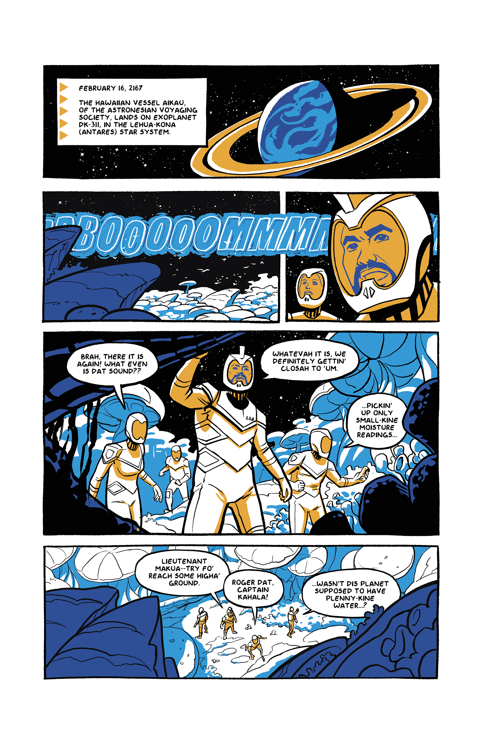 Surfing_web_01.png