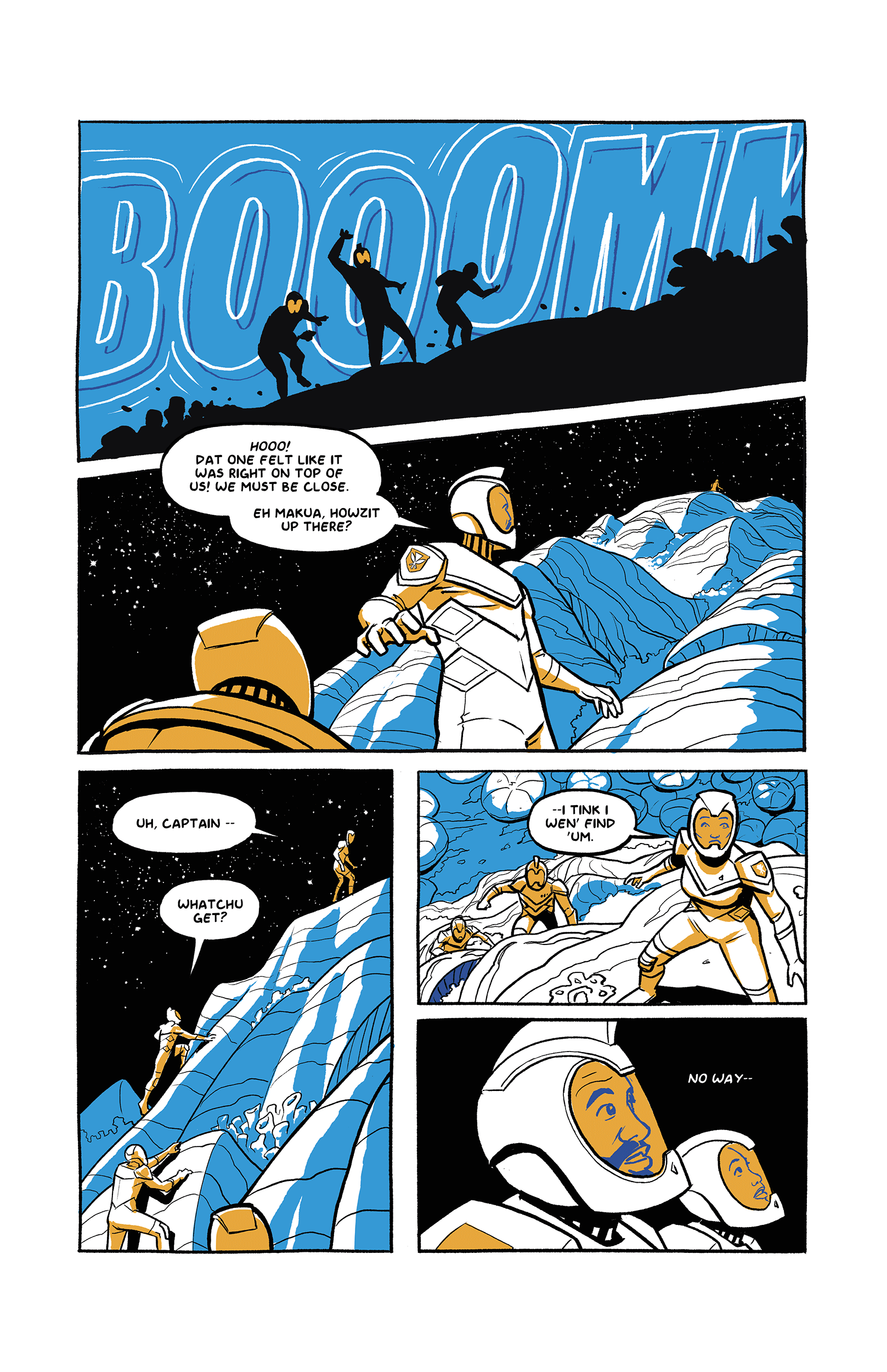 Surfing_web_02.png