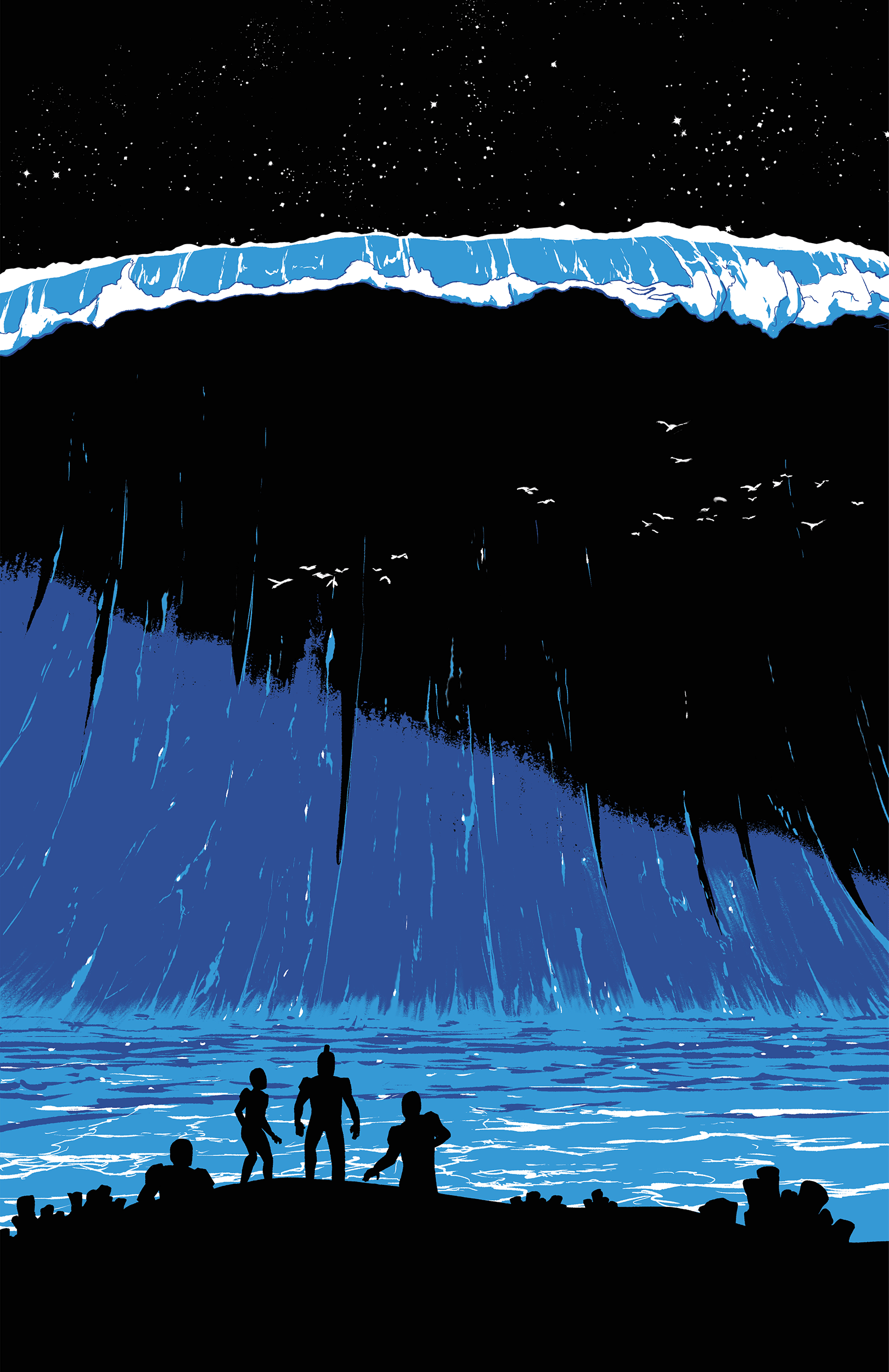 Surfing_web_03.png
