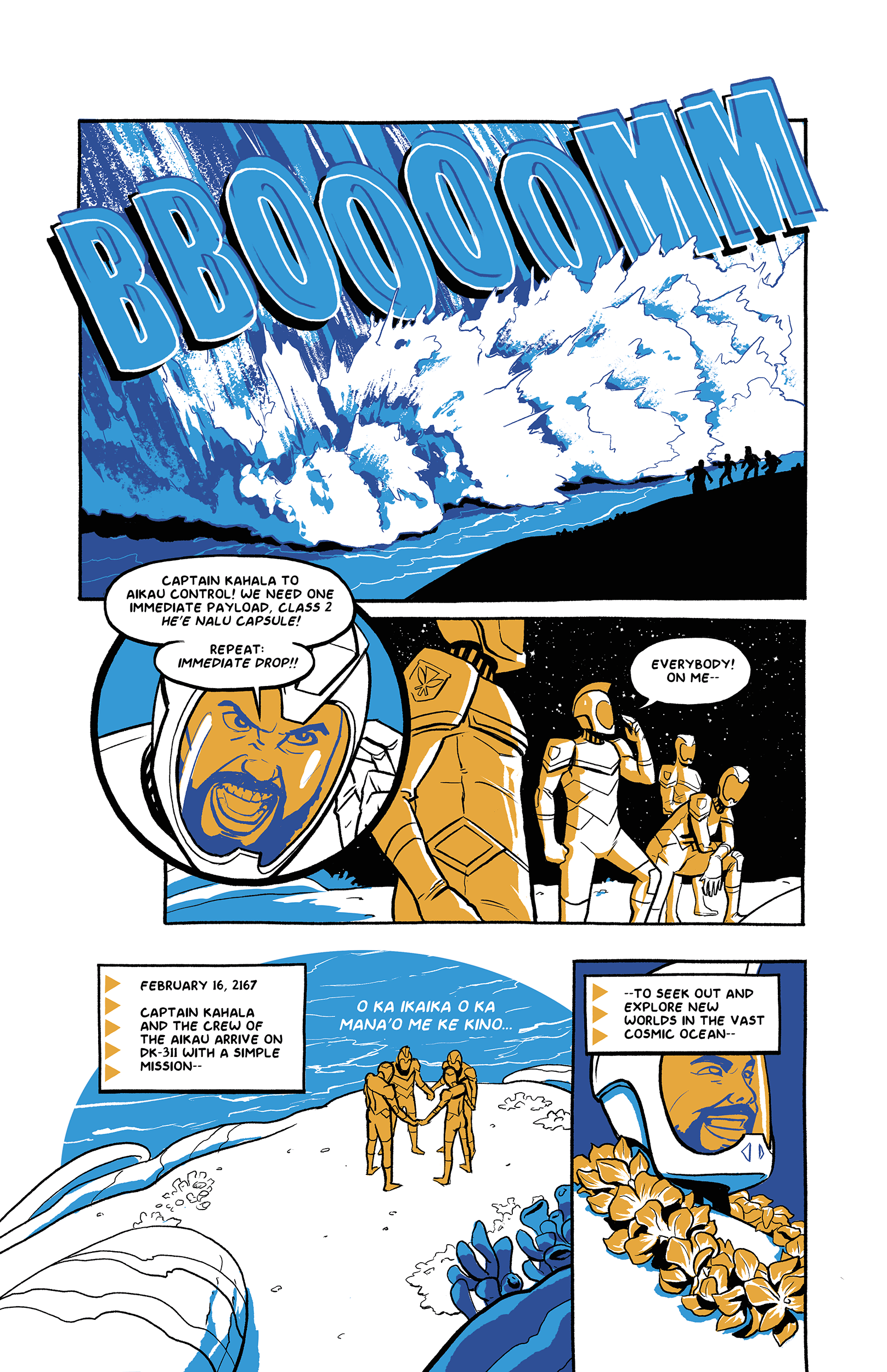 Surfing_web_04.png