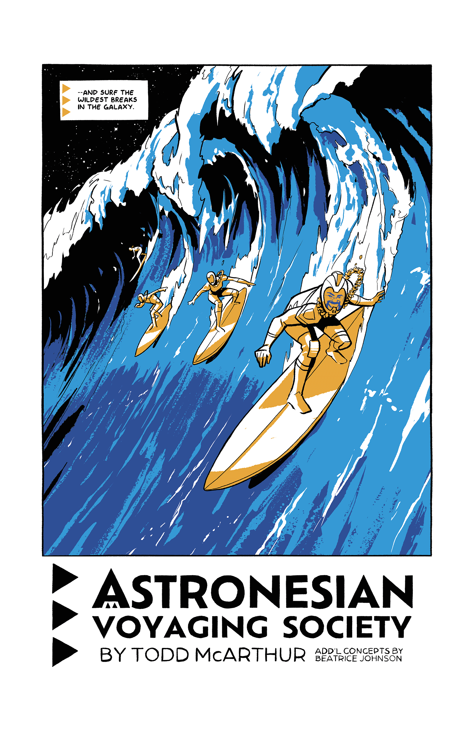 Surfing_web_05.png