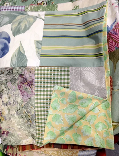 QuiltsFSaleD.jpg