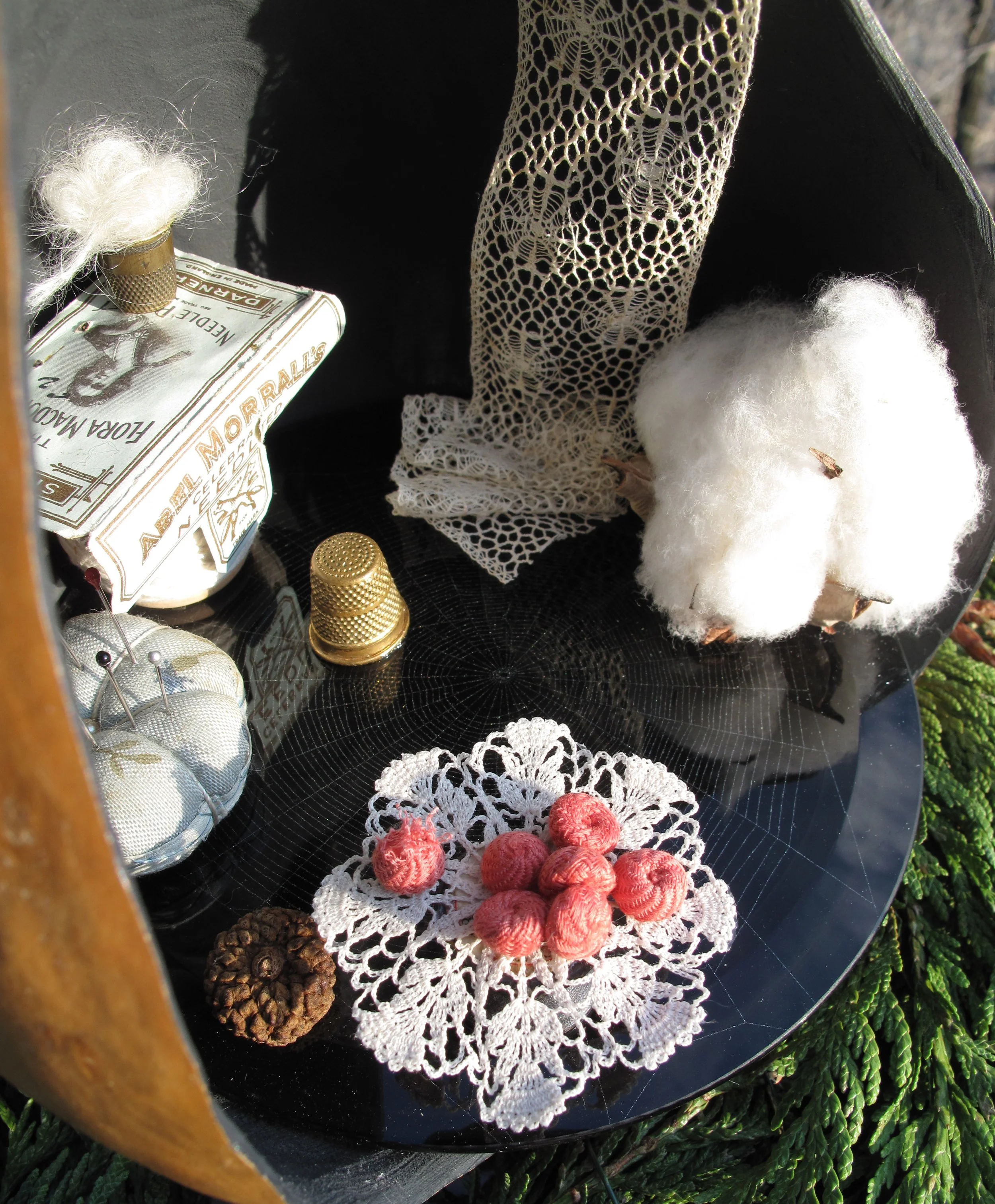 The Weaver_0008.JPG