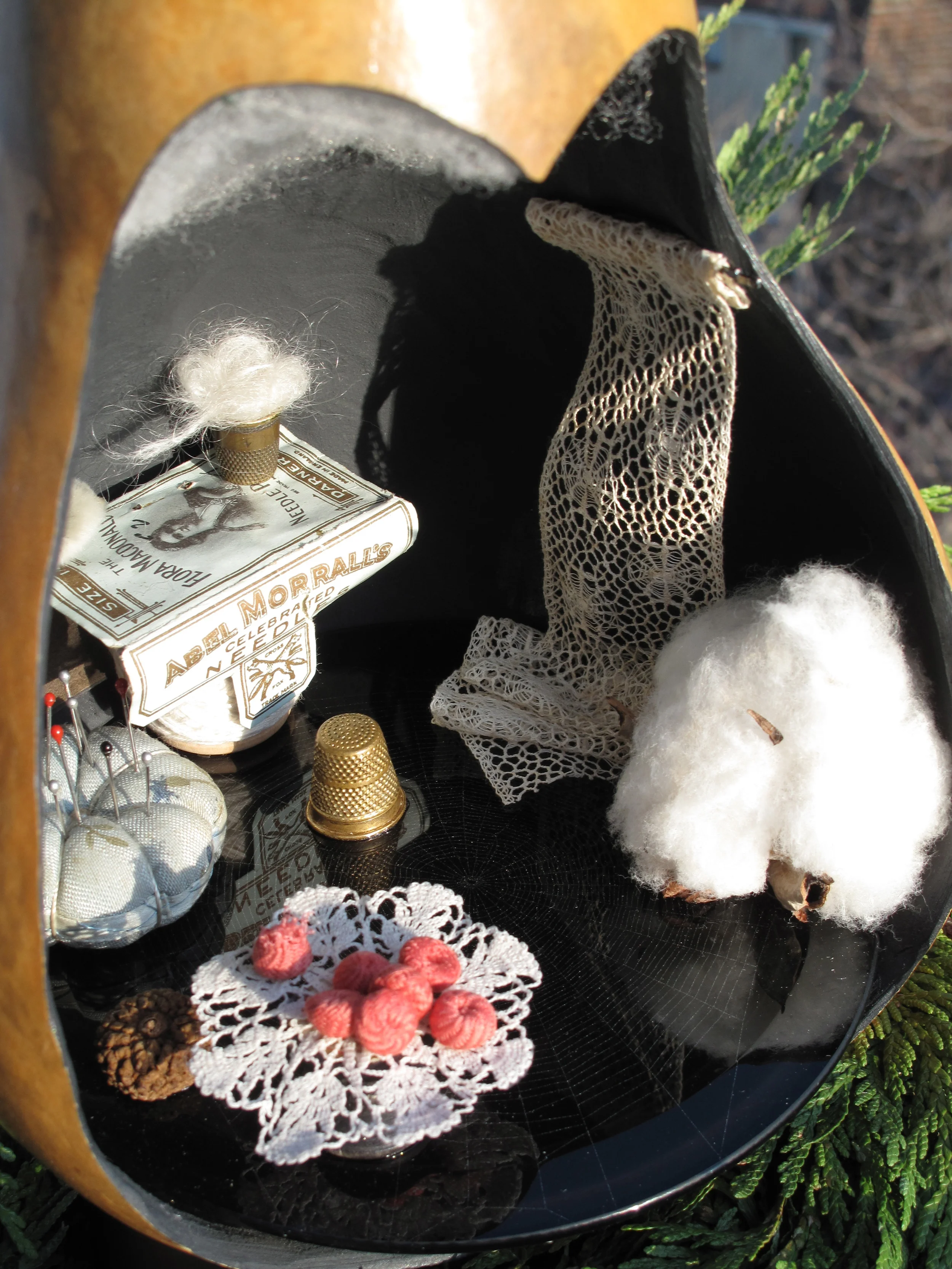 The Weaver_0017.JPG
