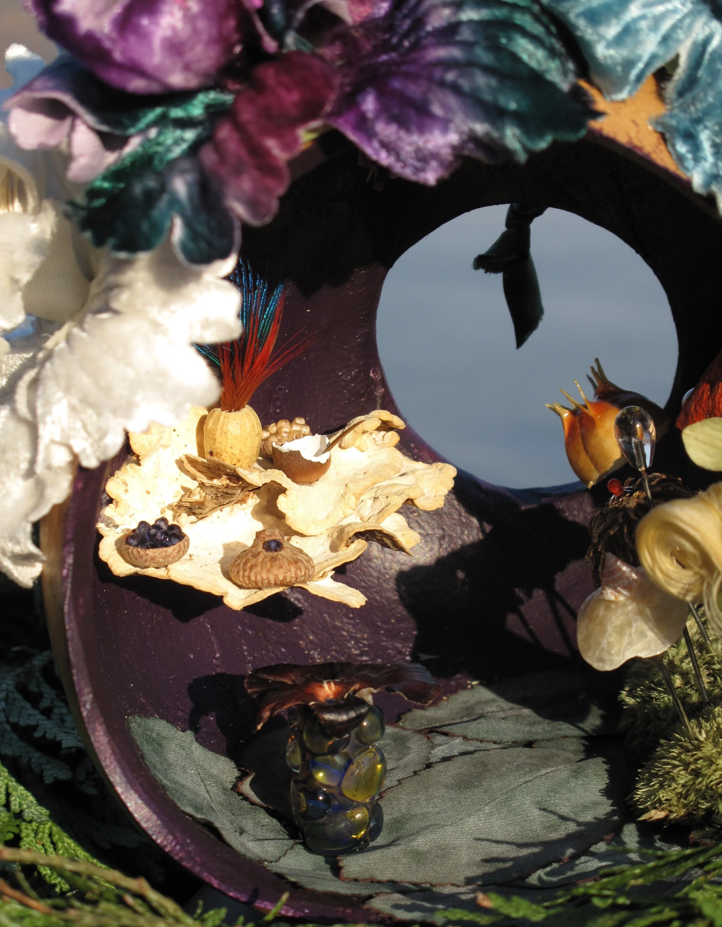 The Milliner_0002.JPG