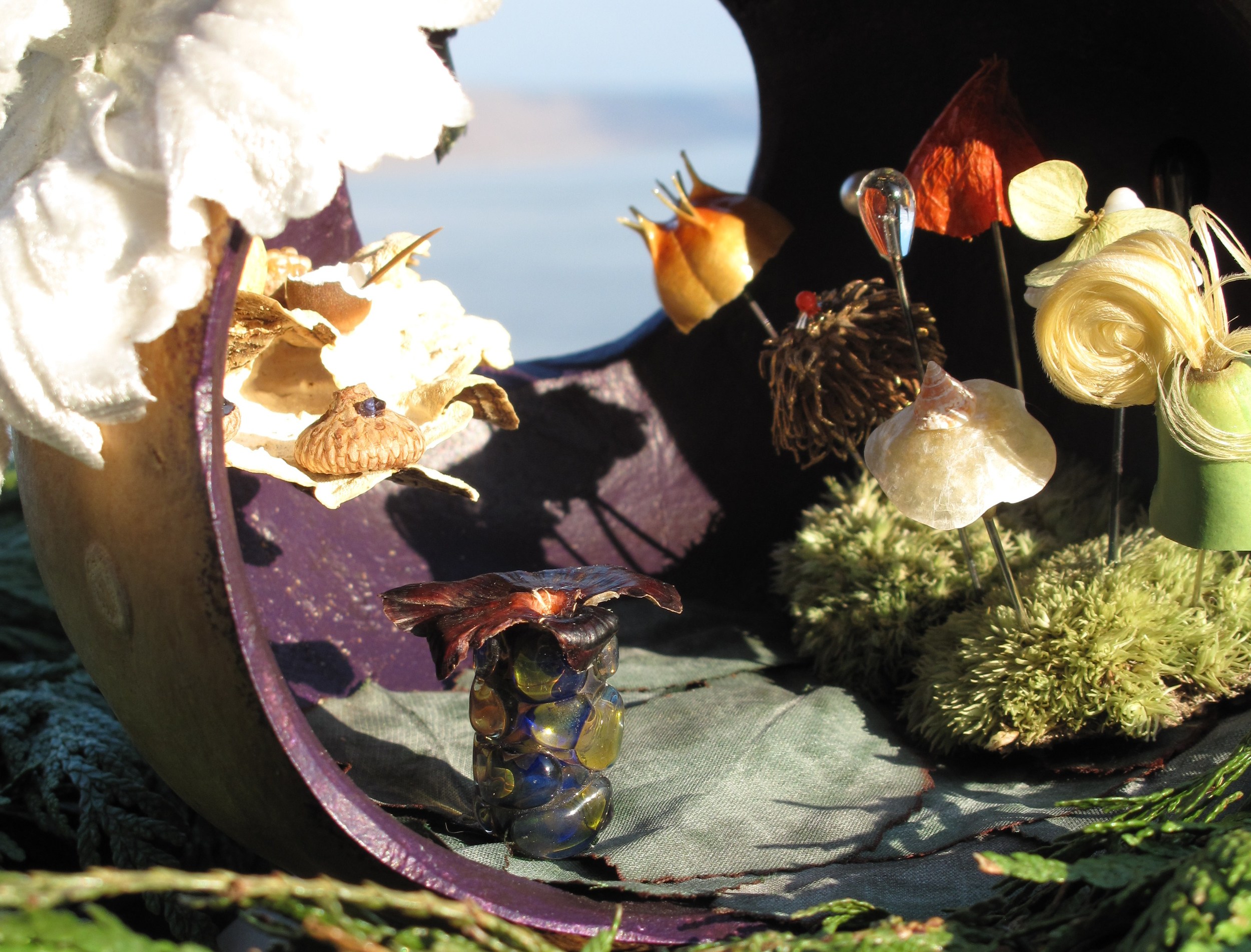 The Milliner_0010.JPG