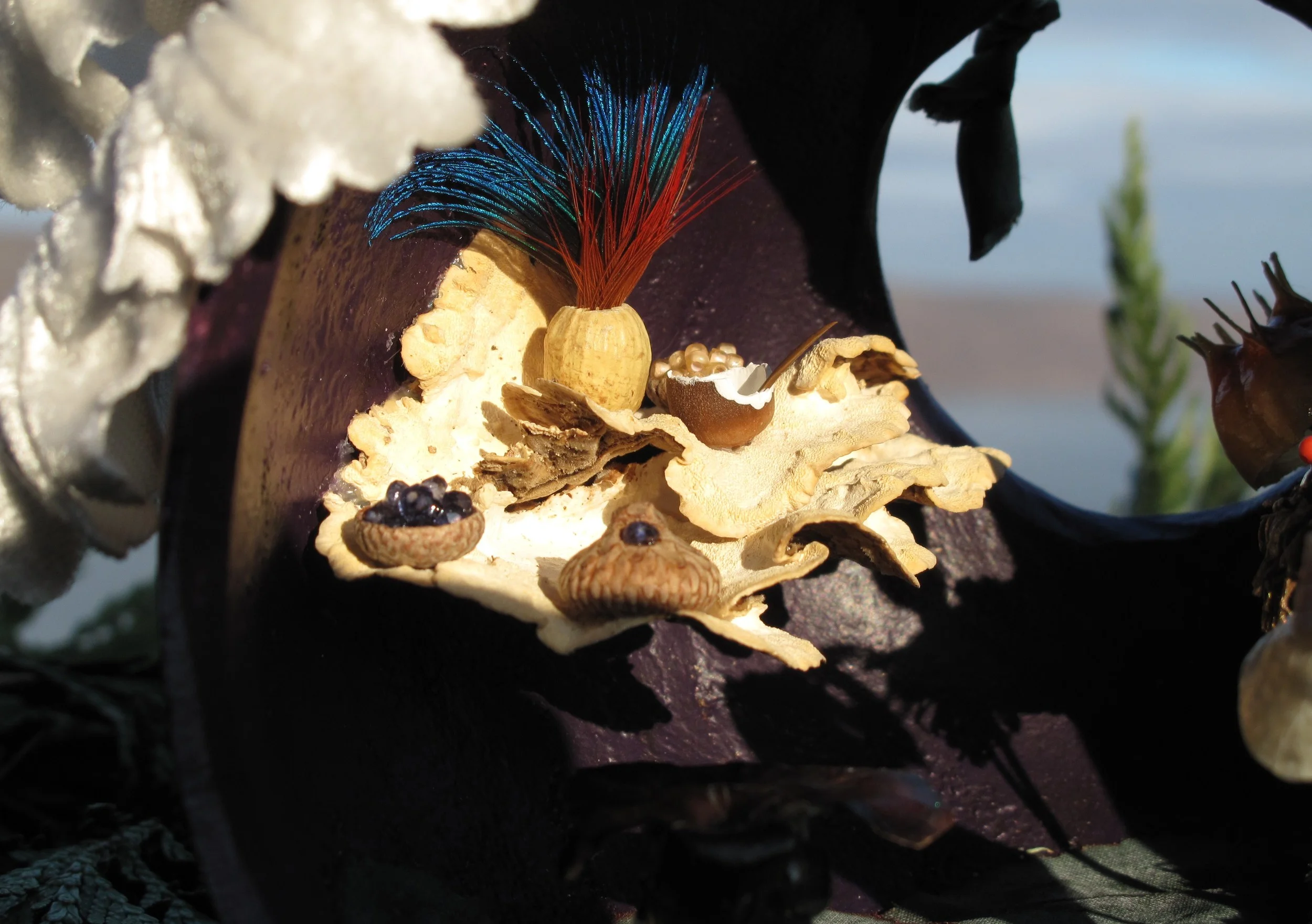 The Milliner_0016.JPG