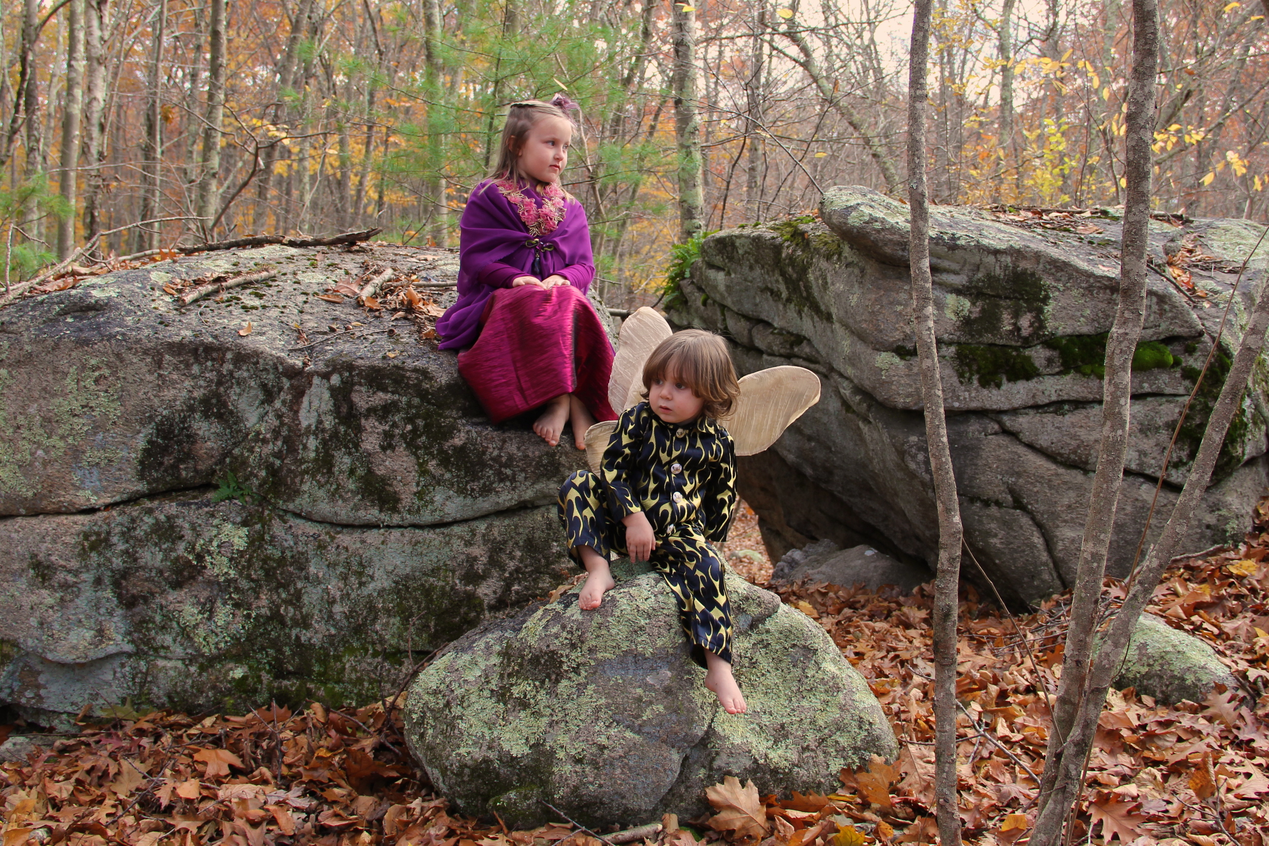 IMG_0040 - Version 2.JPG