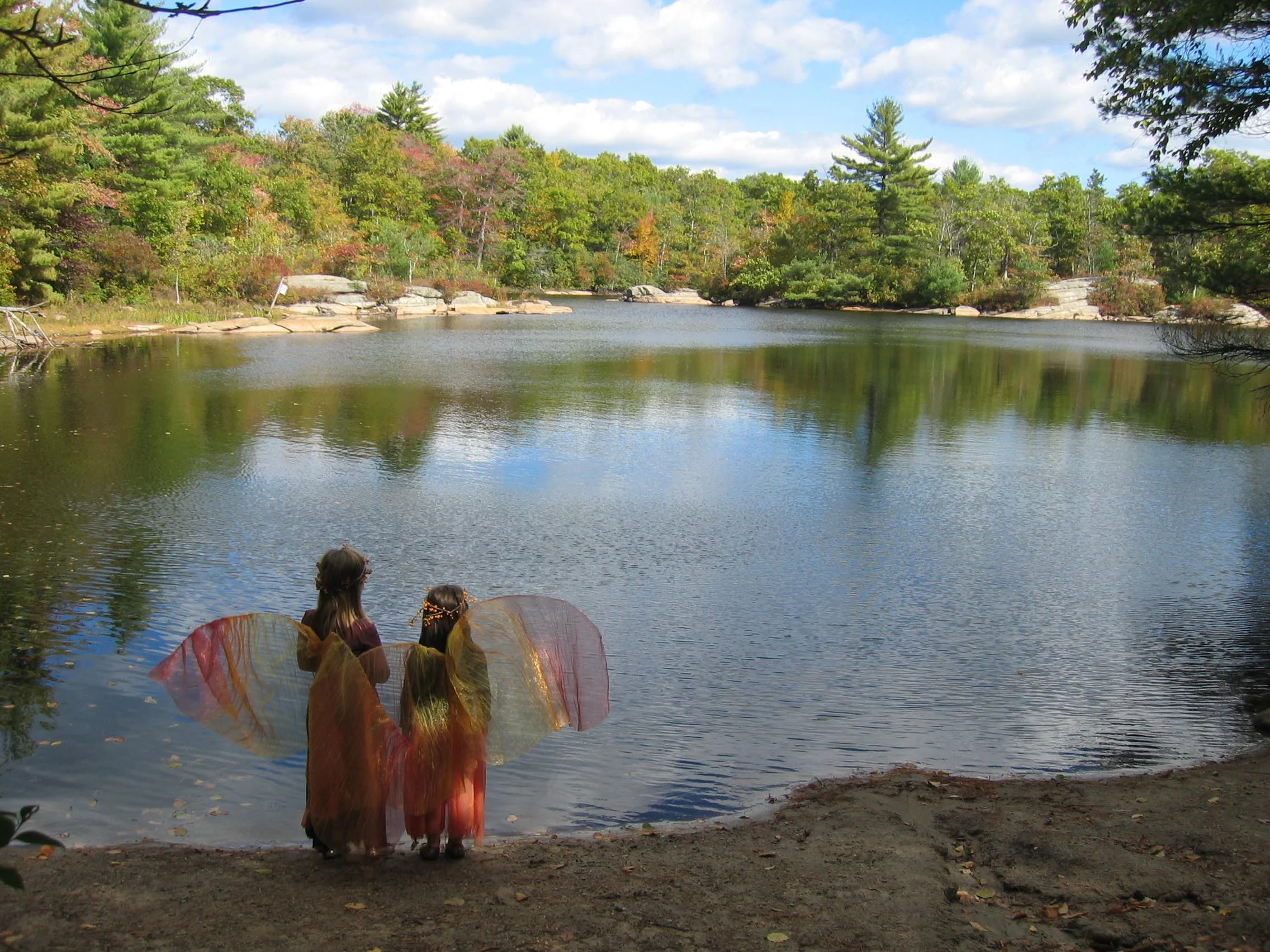 Fall Fairies219.JPG