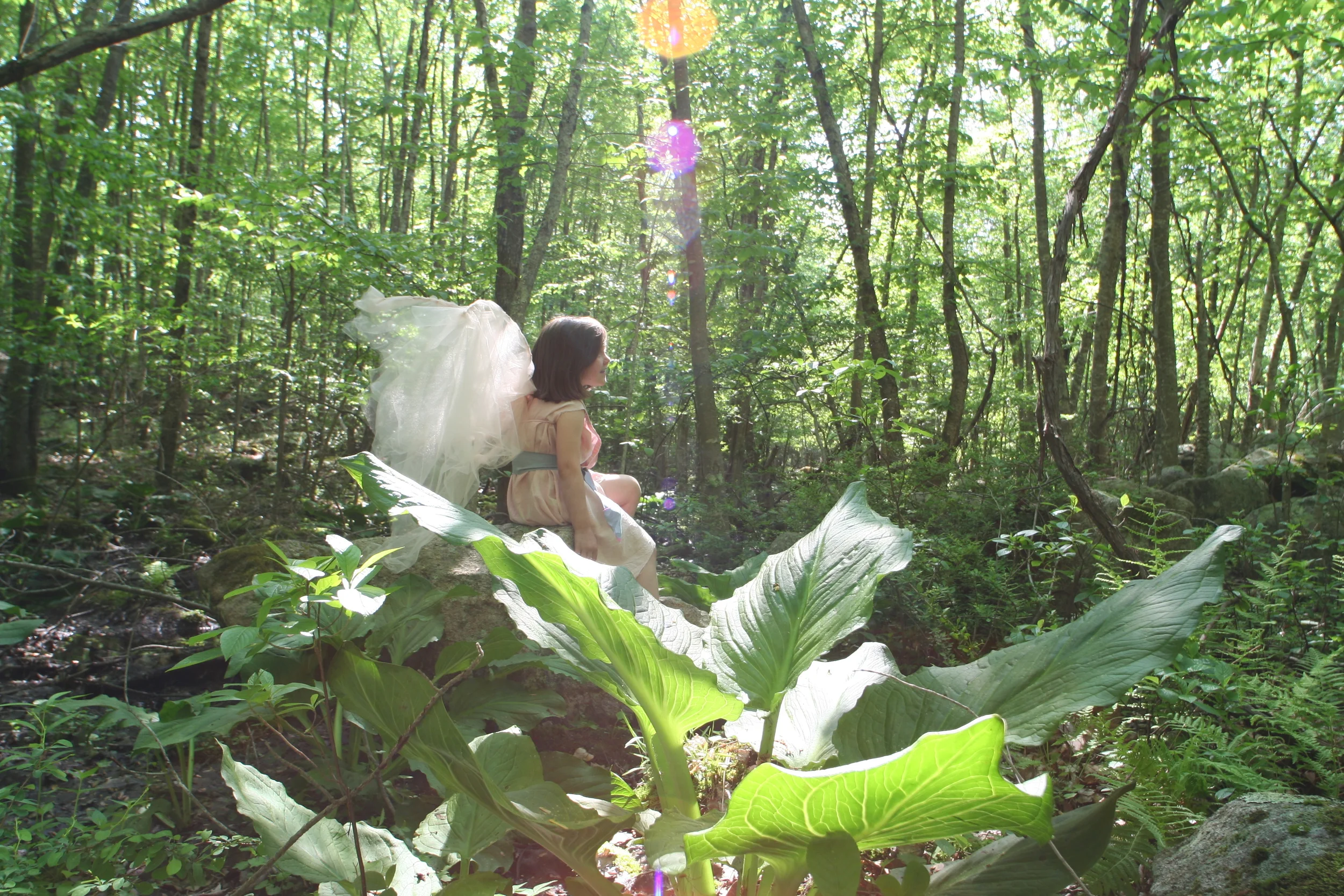 Spring Fairies 2009 009.JPG